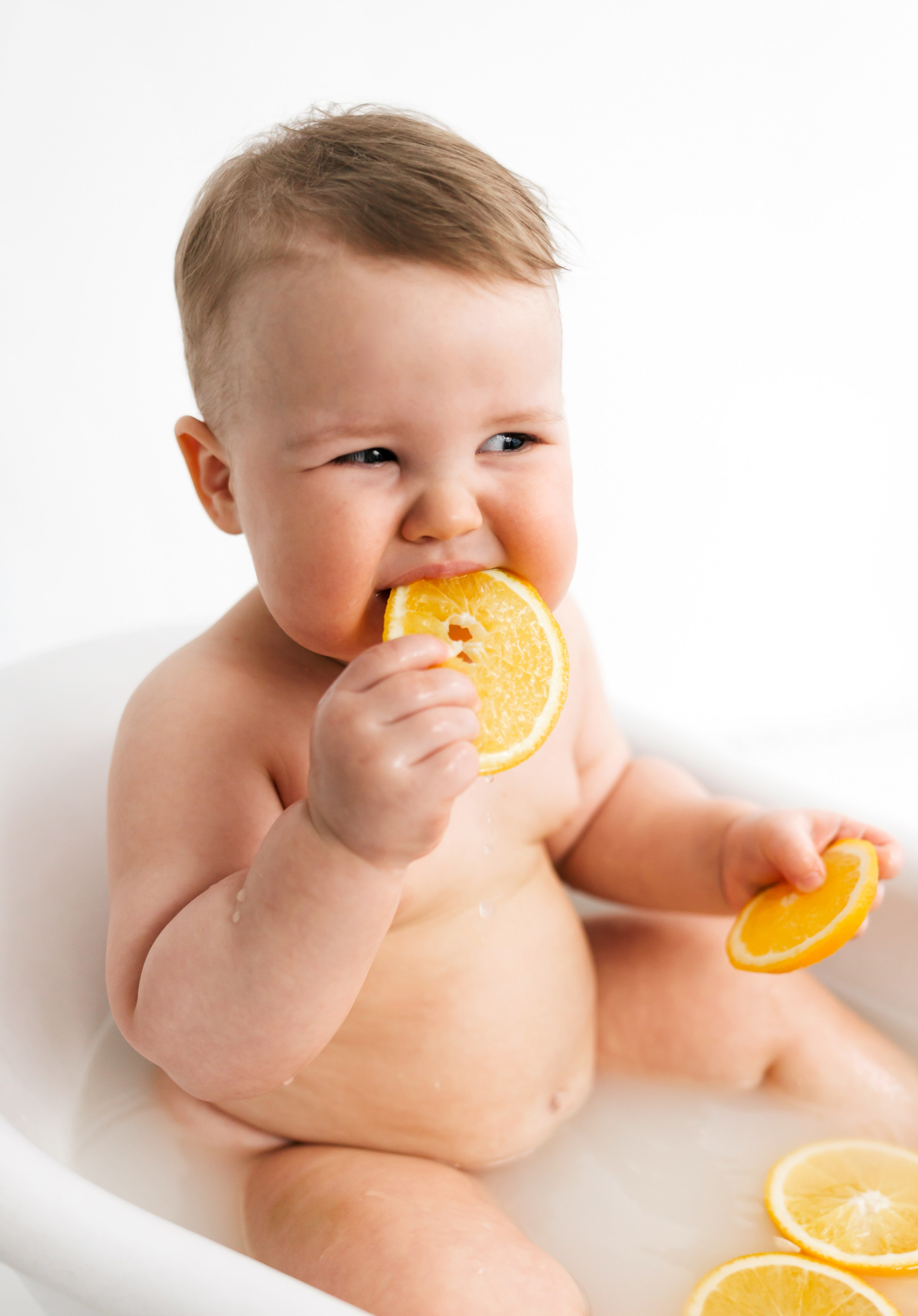 Марку 1 годик. Детский и семейный фотограф Санкт-Петербург, фотосессия Спб