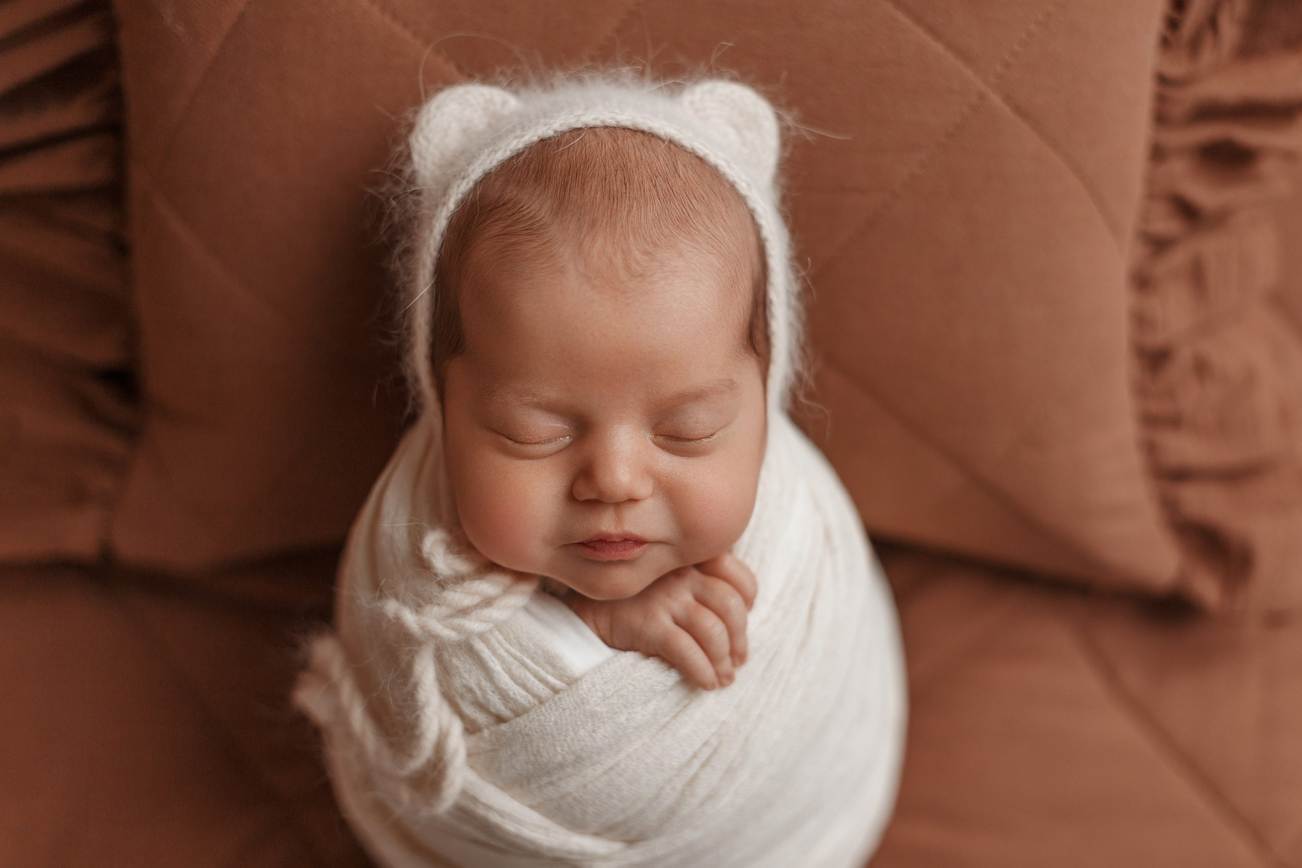 Семейный фотограф Томск. Фотограф новорождённых семейный фотограф Томск Елена Каплина