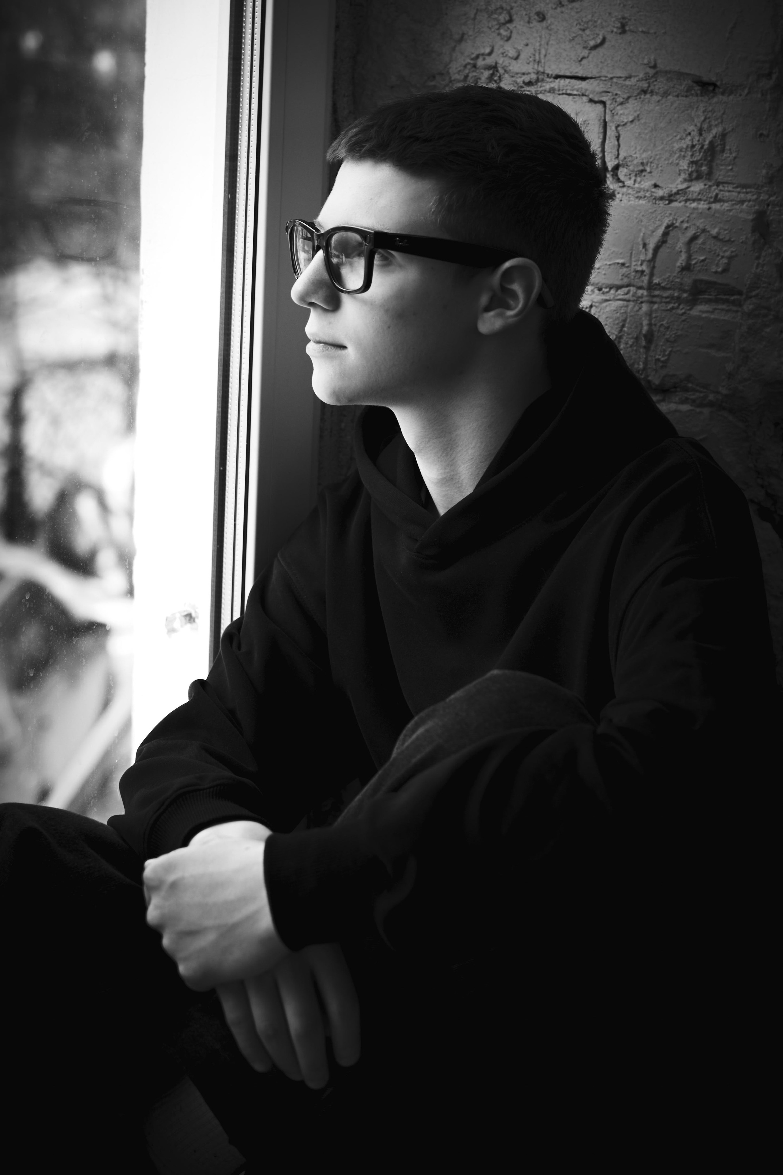 Семья. Фотограф в Самаре Татьяна Дубаносова