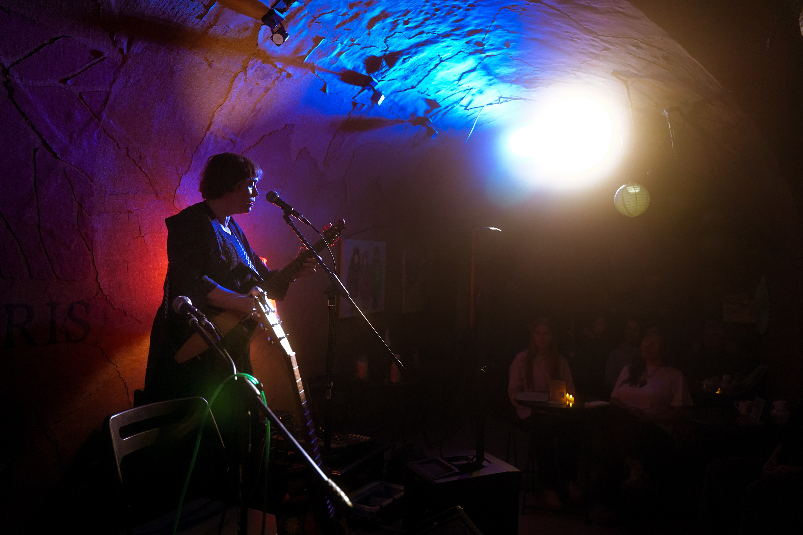 Концерт. Видео и Фото