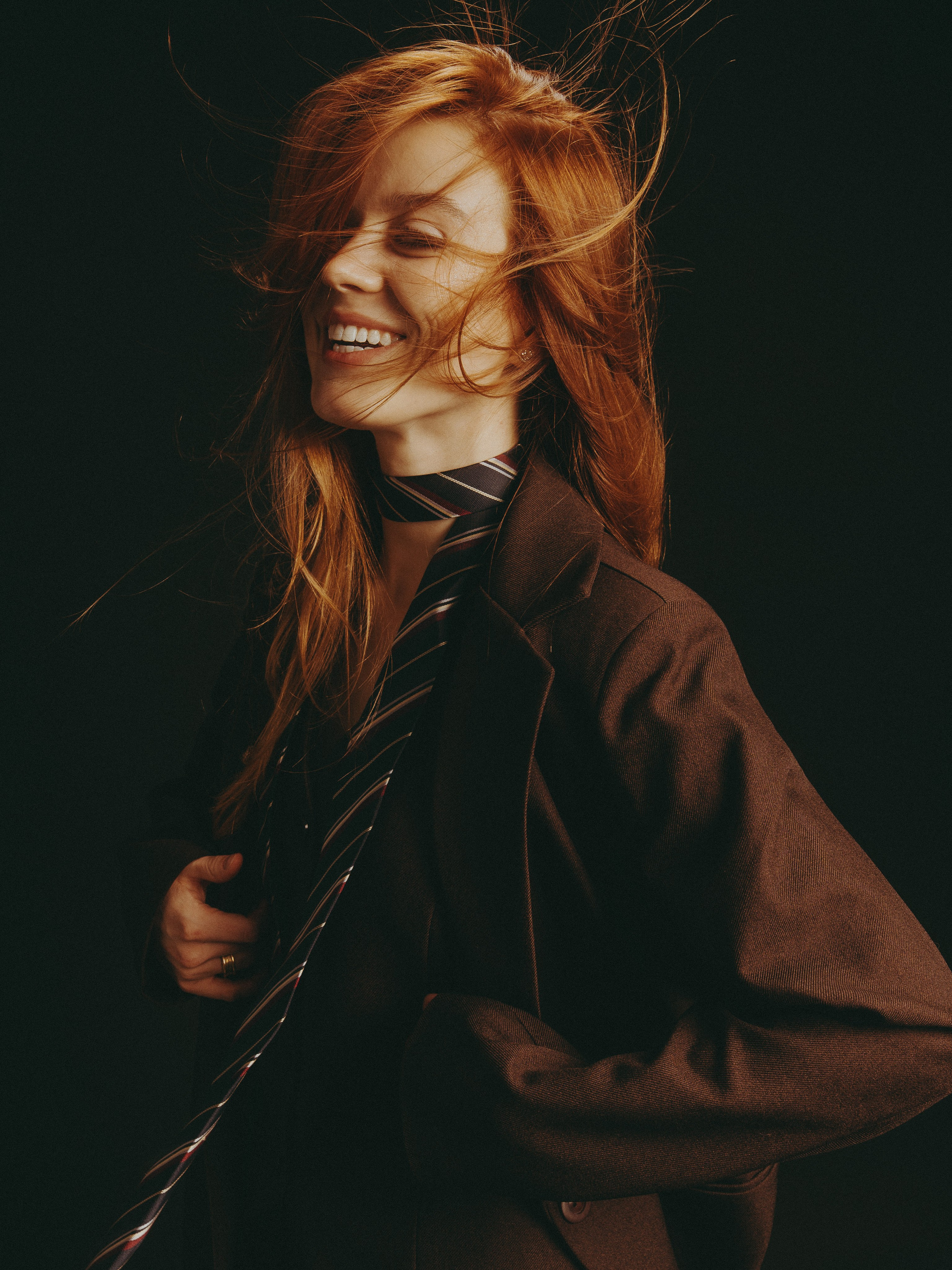 Для фотографов. Photographer Zinoviev Ilia based in Moscow