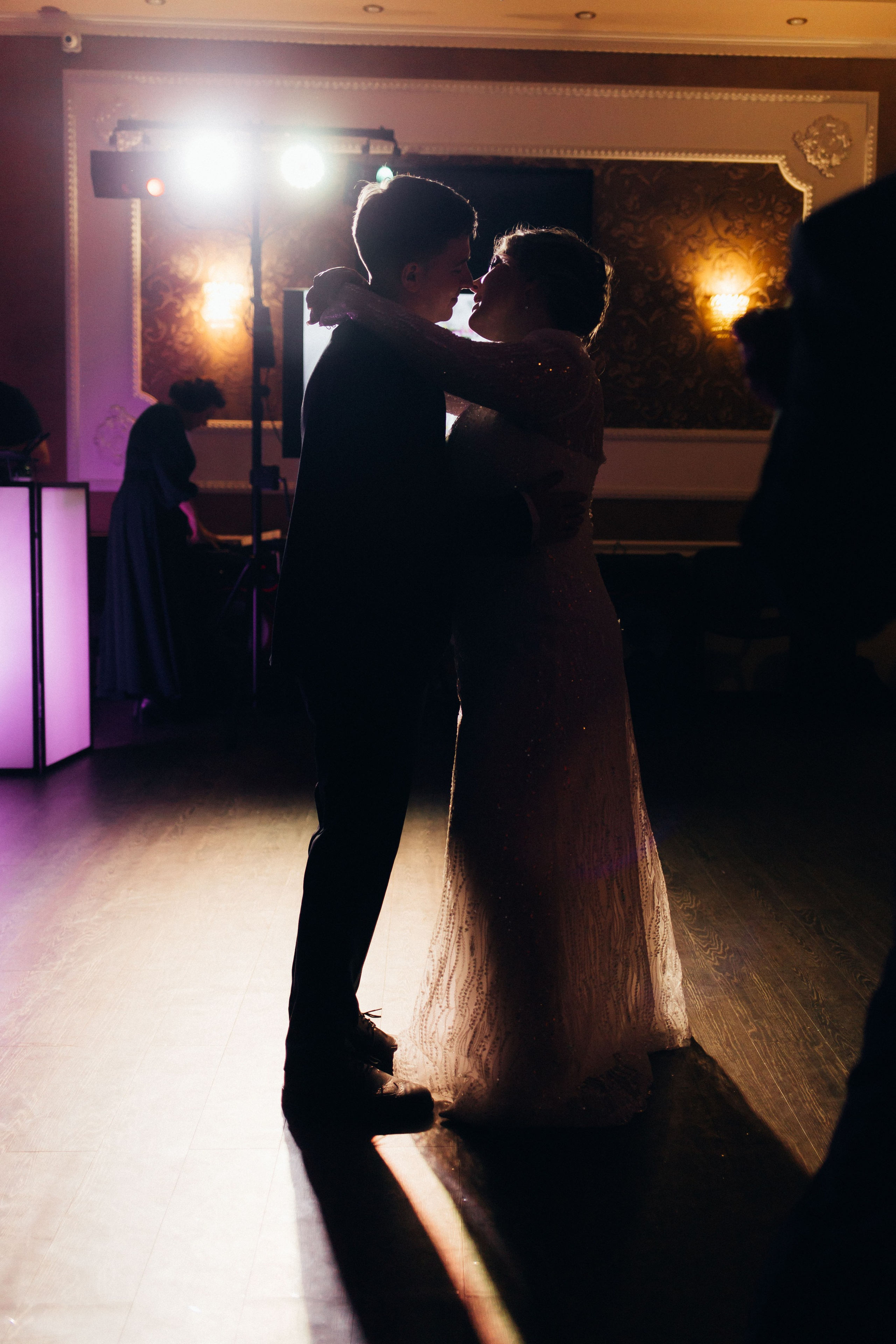 Егор и Анастасия. Катерина Аникеева | Фотограф | Екатеринбург