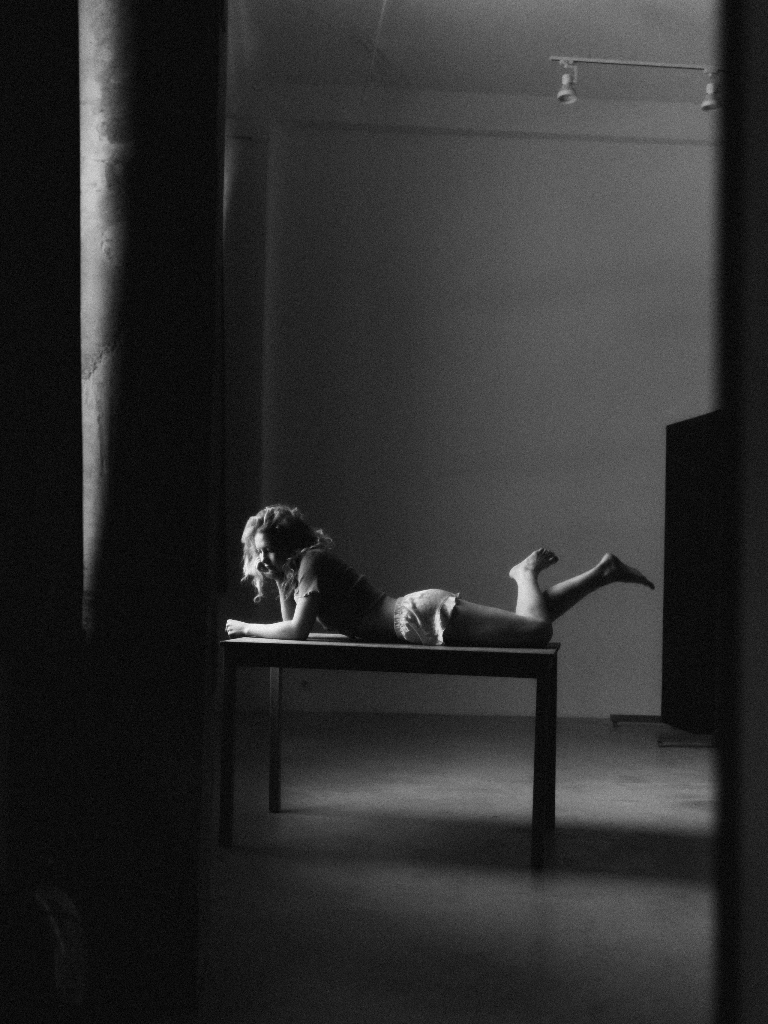 Женя. Катерина Аникеева | Фотограф | Екатеринбург