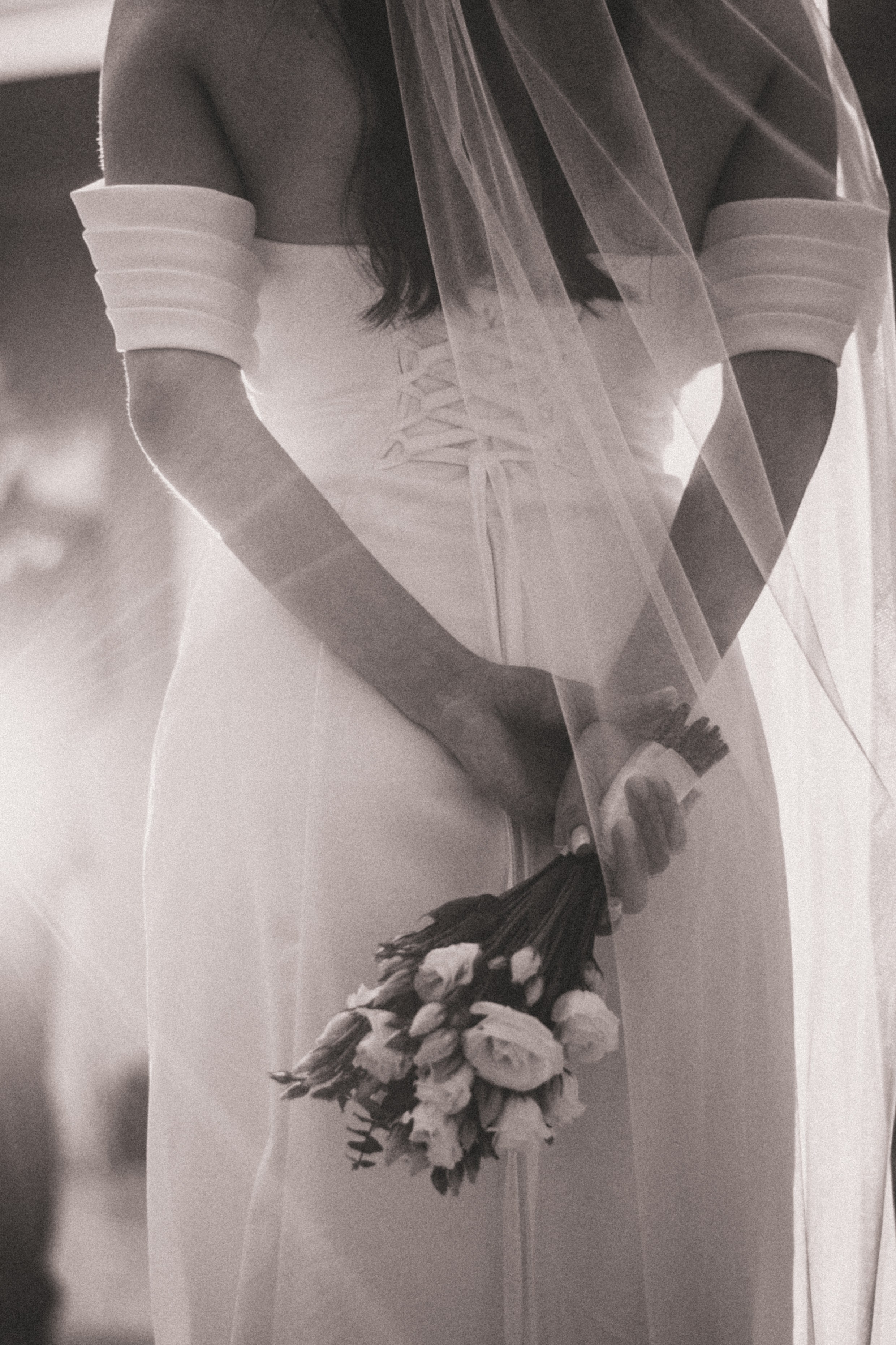 WEDDING. Фотограф Анастасия Ким