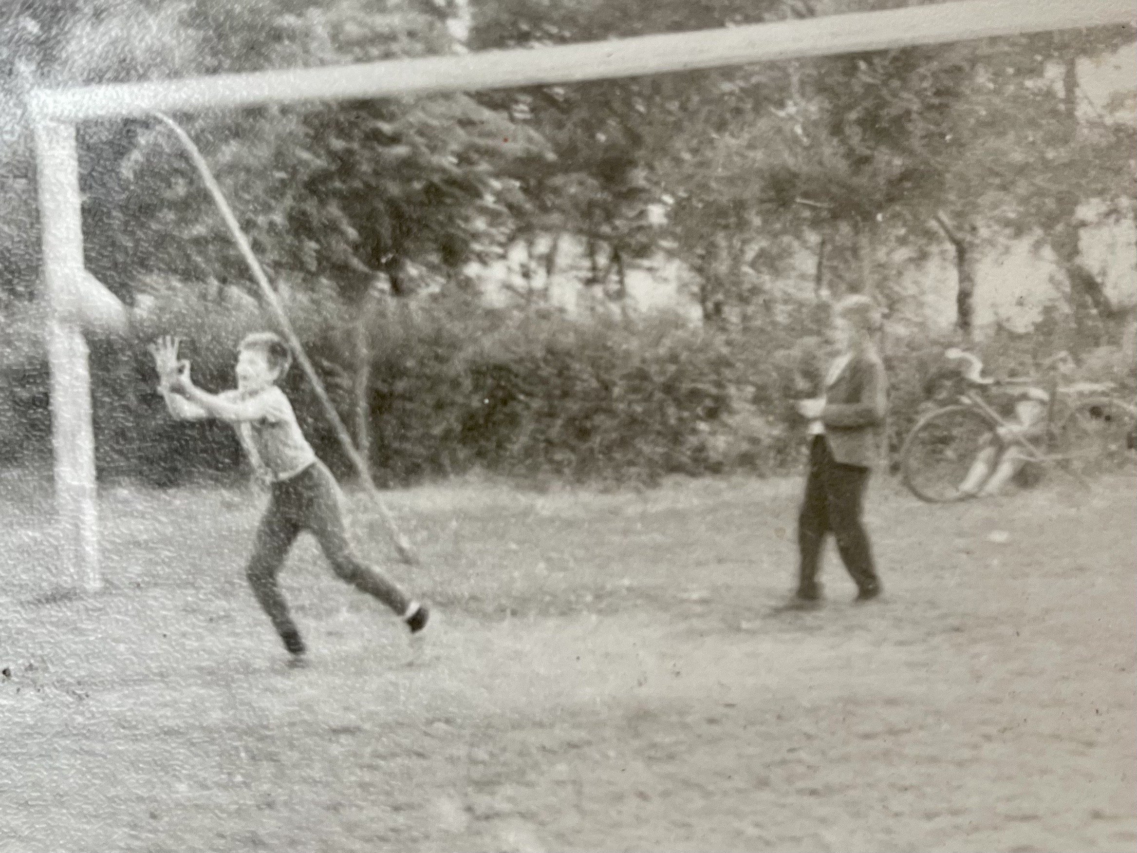 Мусихин Михаил Аркадьевич — сайт памяти о добром и светлом человеке