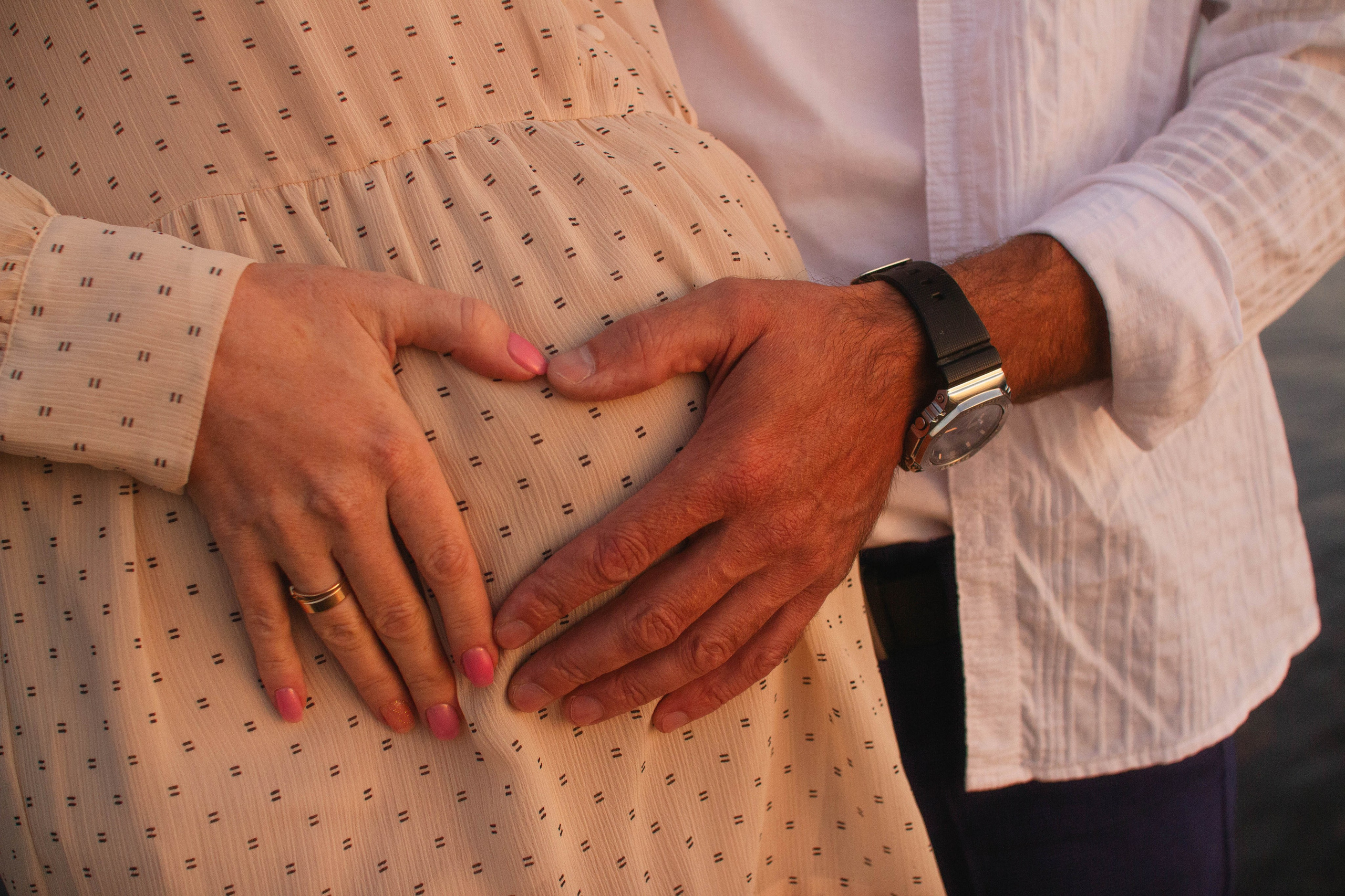 Пашутовы Family на Аргазинском водохранилище. Фотограф в Челябинске Филимонова Дарья
