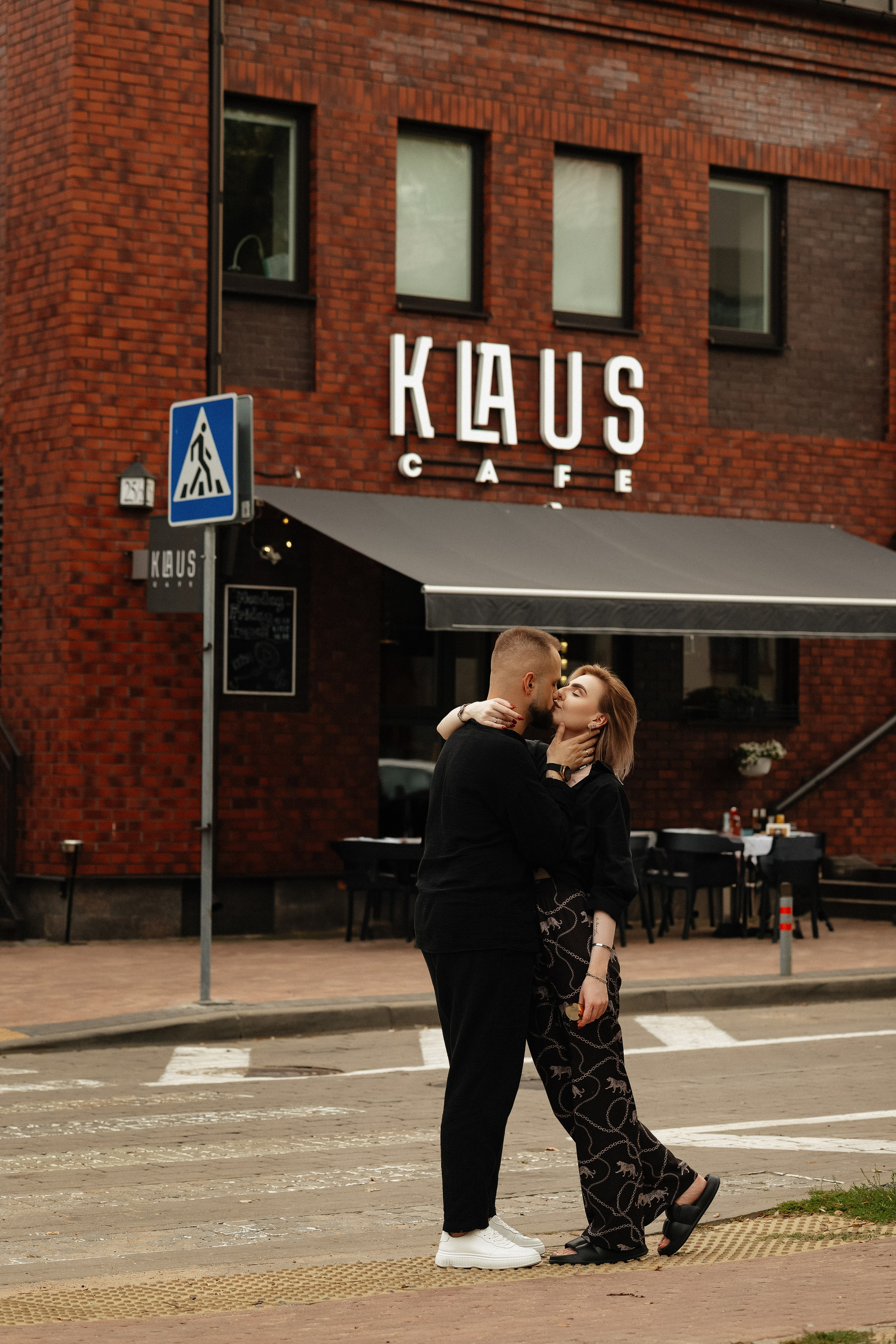 Парные фотосессии. Фотограф Минск