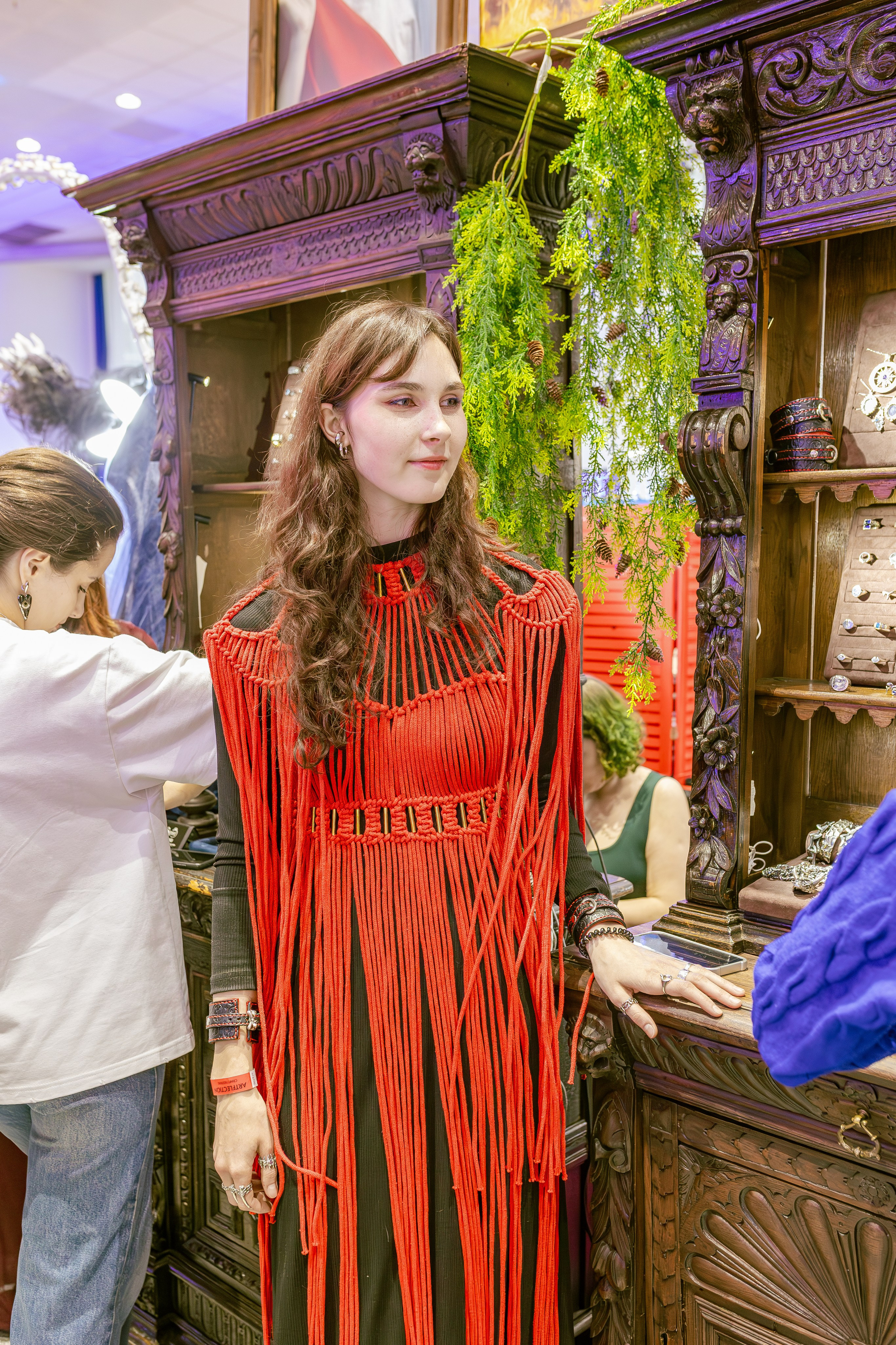 ART FLECTION. Александра Куликова фотограф, Москва