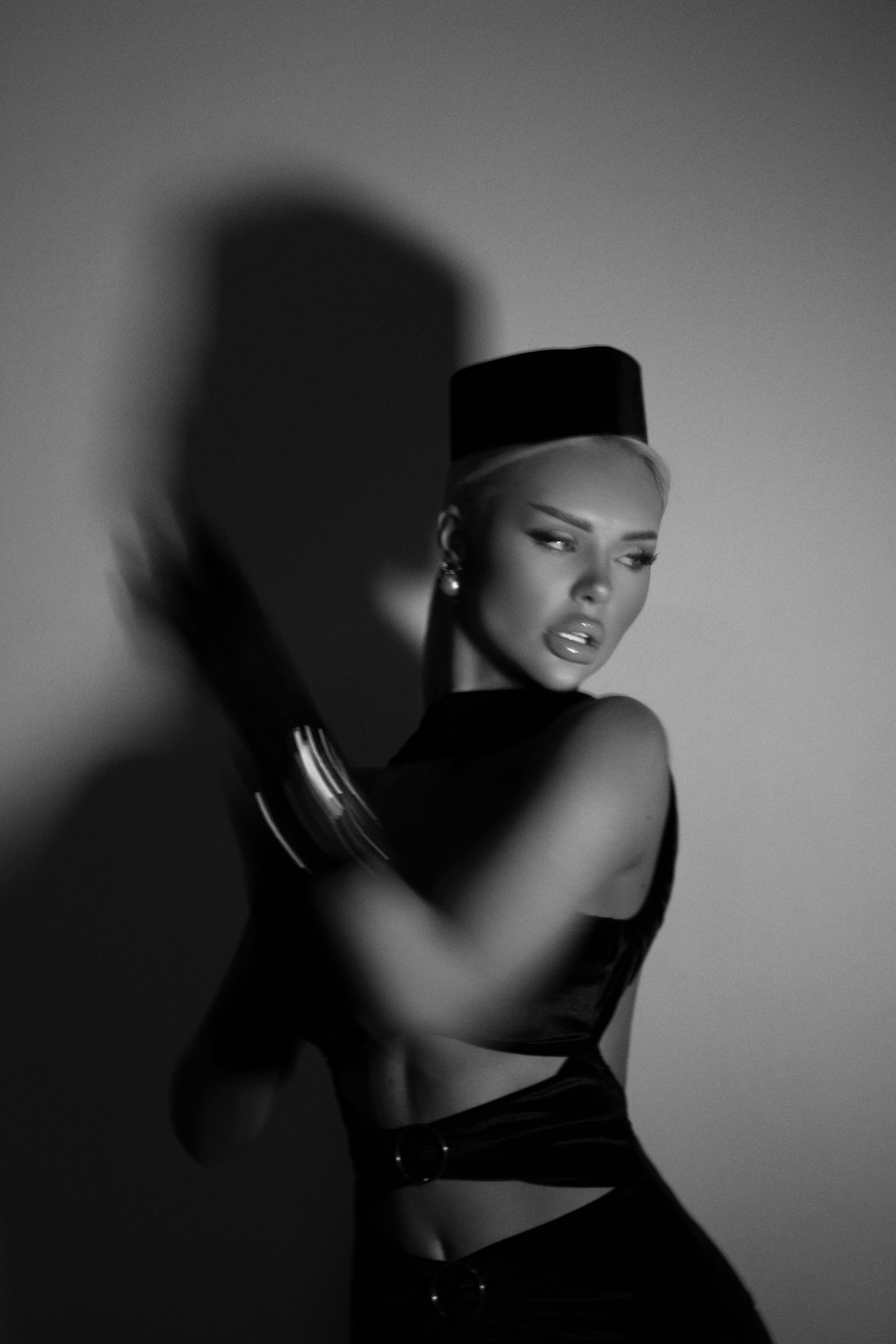 Елизавета. Ph.emmi