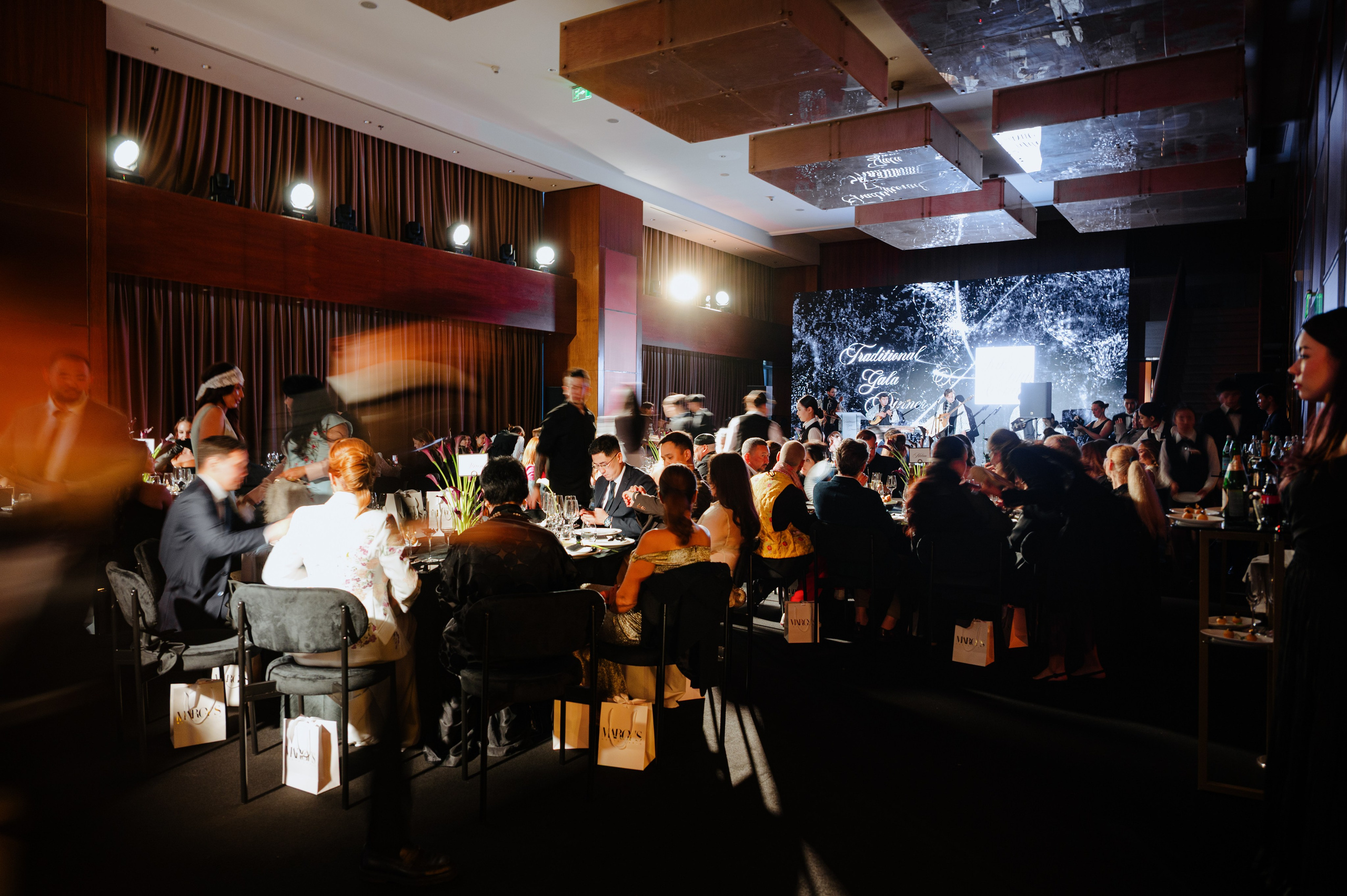 Репортаж, мероприятия. Фотограф в Алматы Кизилов Кирилл