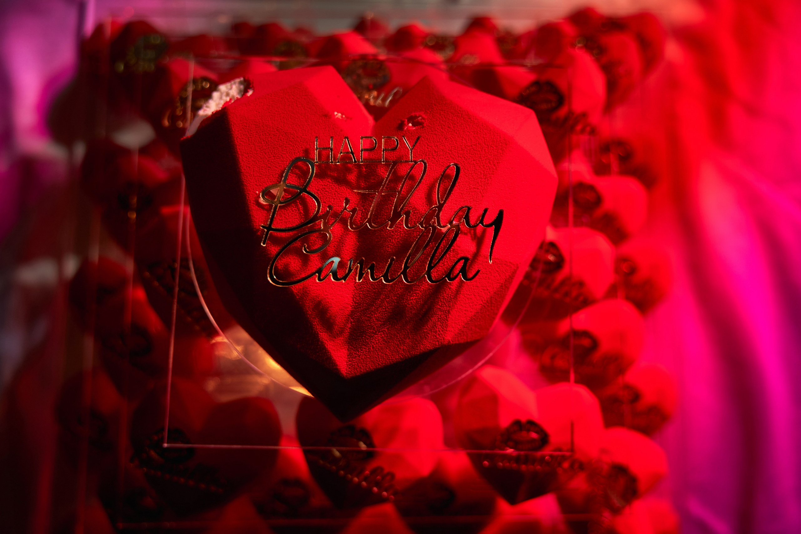 Светская съемка дня рождения 18 лет Камилле от ТВИНС СТУДИО. ТВИНС СТУДИО — лучшие свадебные фотографы и видеографы в Краснодаре