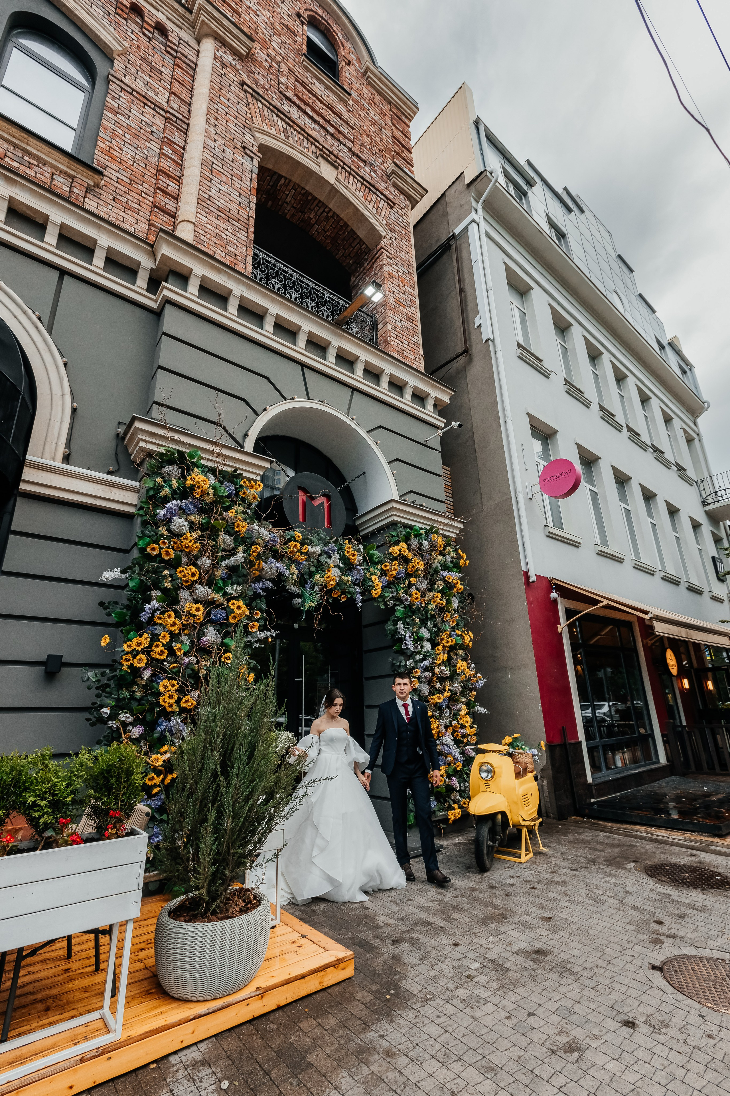 Свадьба Аксай. Свадебный и семейный фотограф Ростова-на-Дону Ирина Бондарева