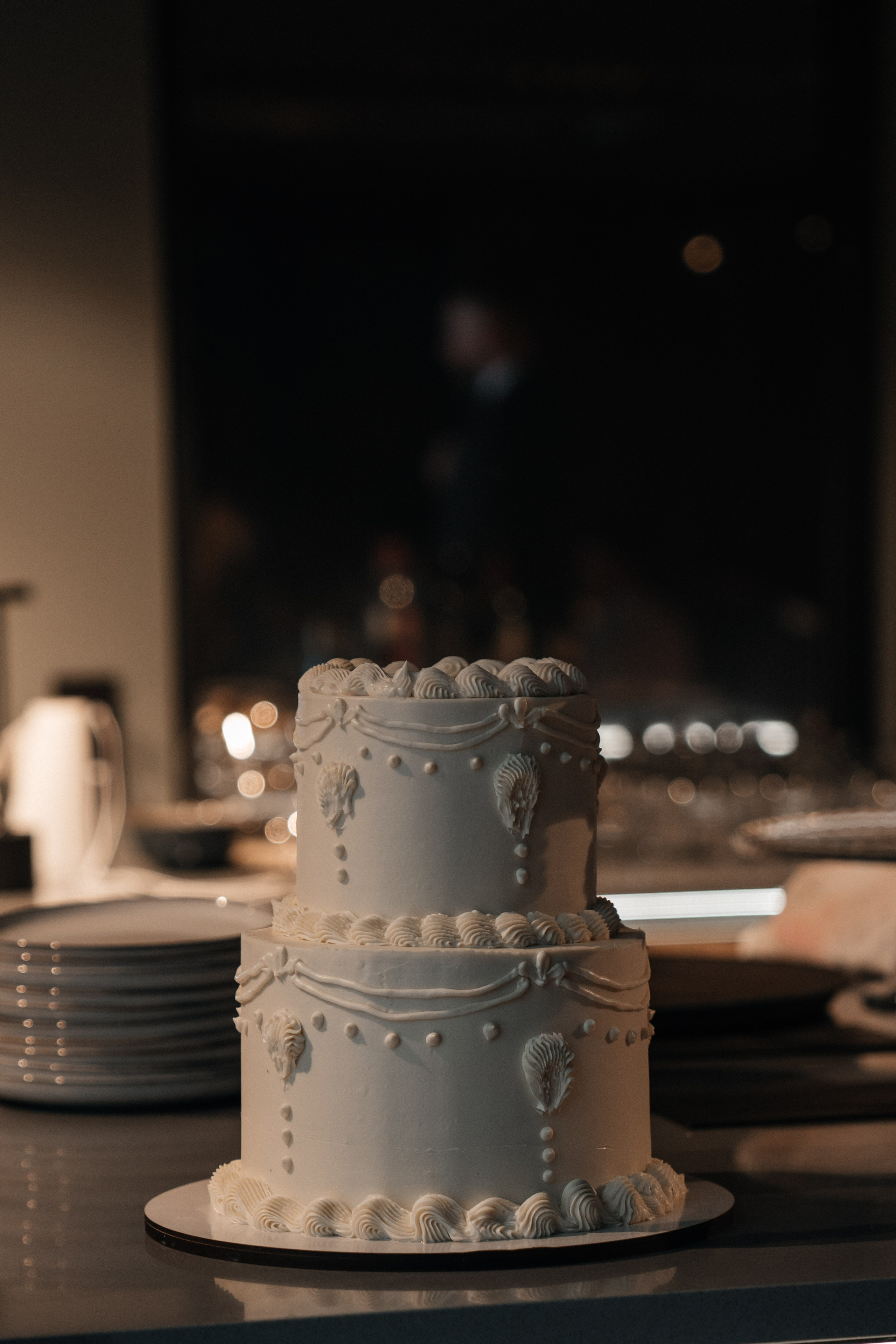 Кристина и Денис. Свадебный и семейный фотограф в Волгограде Юлия Гринева