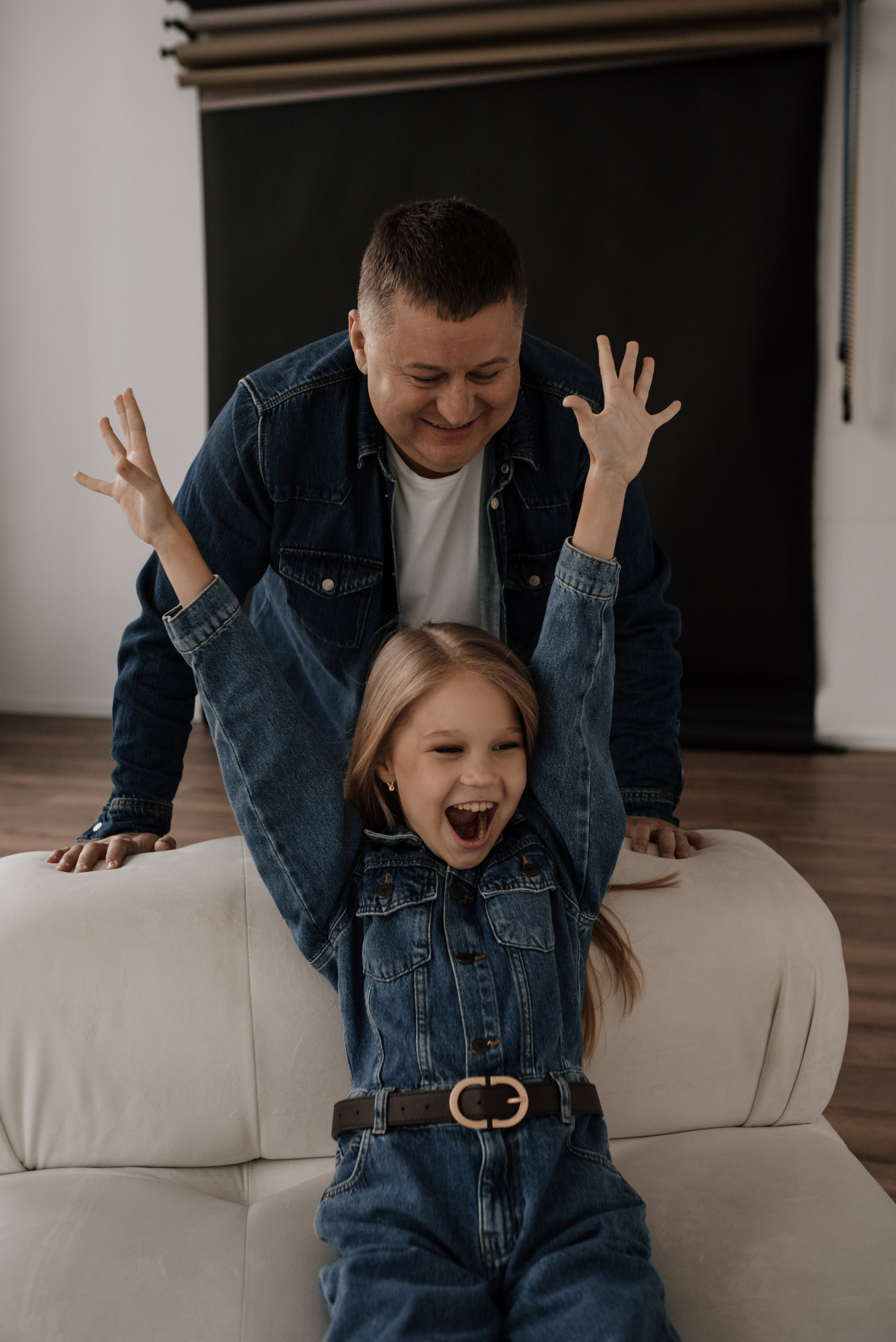 Алена ♡ Ира ♡ Алексей. Фотограф Ольга Плеханова | Нижний Новгород, Москва