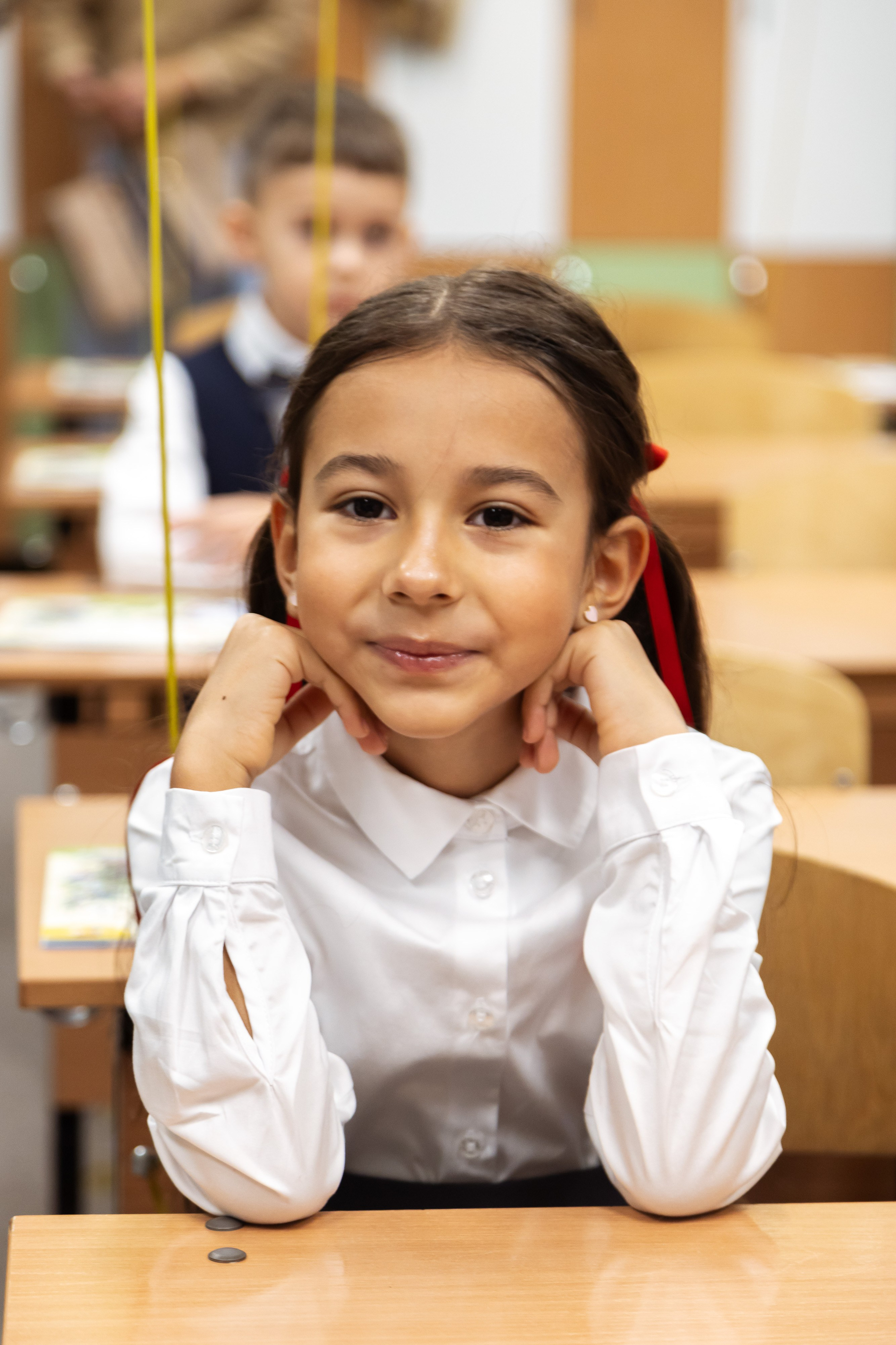 Школа. НАСТИН ВЕТЕР — фотографии о тебе Анастасия Карнаухова — фотограф твоей личности