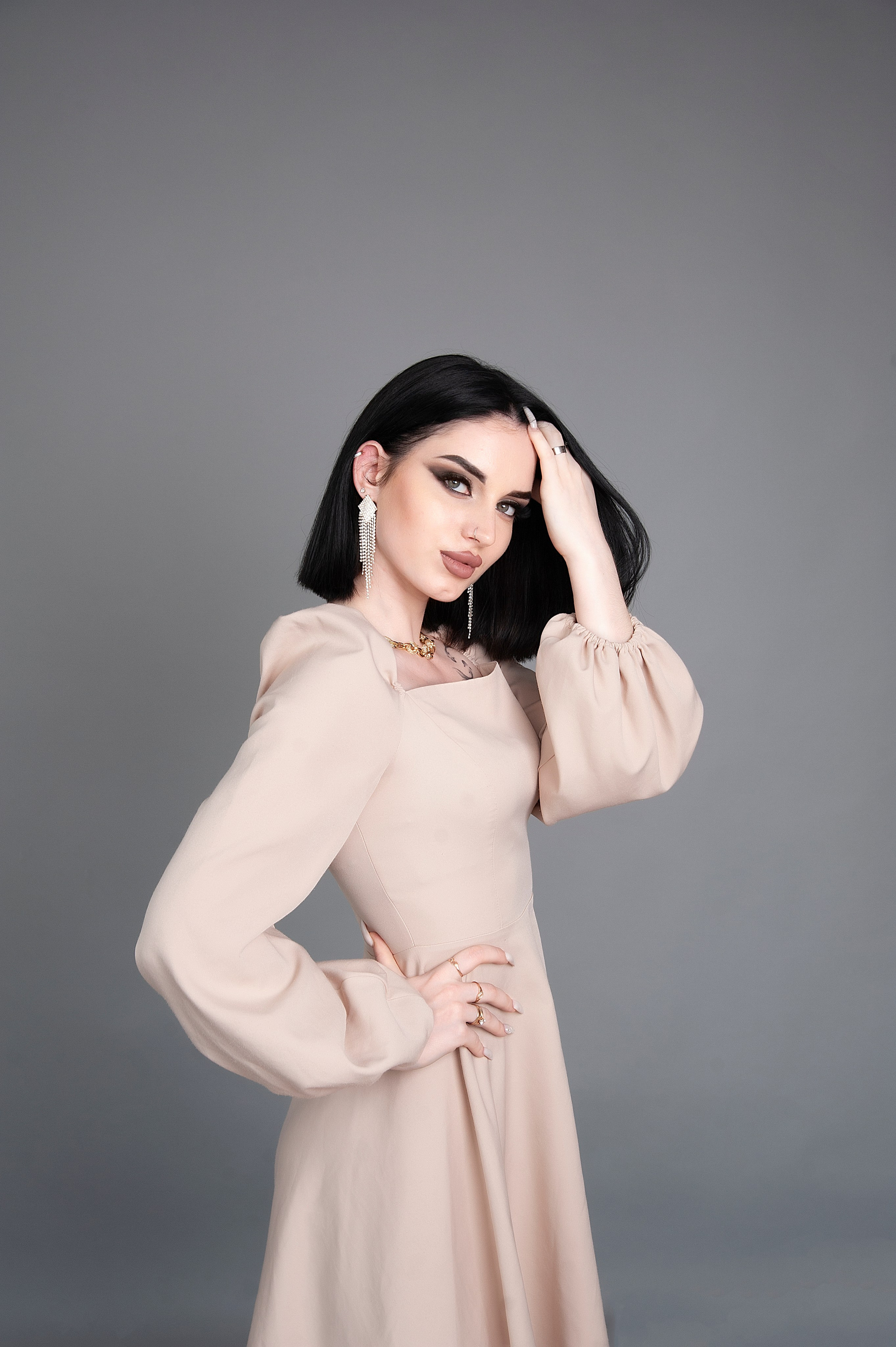 Выпускники. Семейный фотограф Анна Лищук г. Таганрог