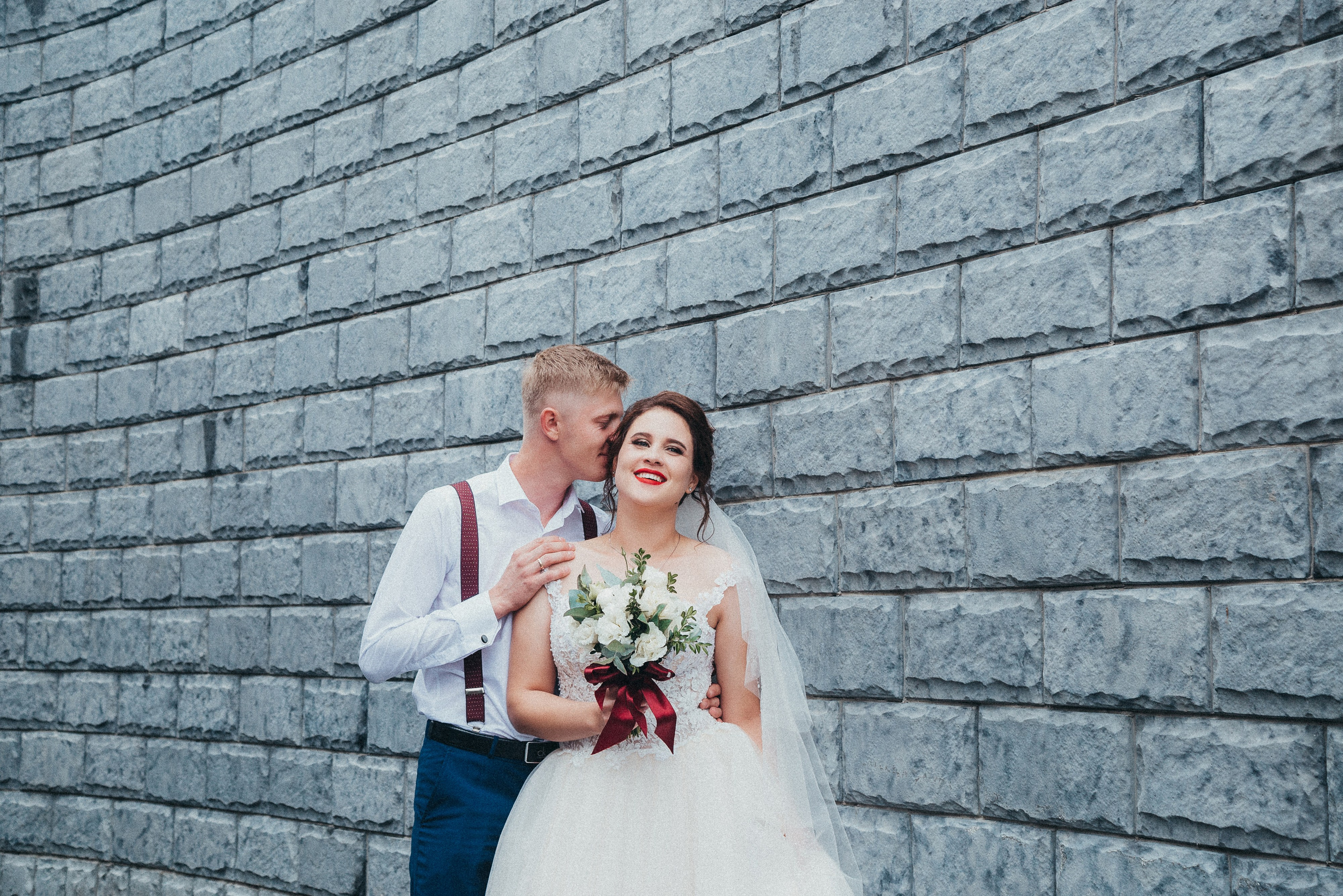 🖤. Екатерина Королева. Фотограф. Хабаровск