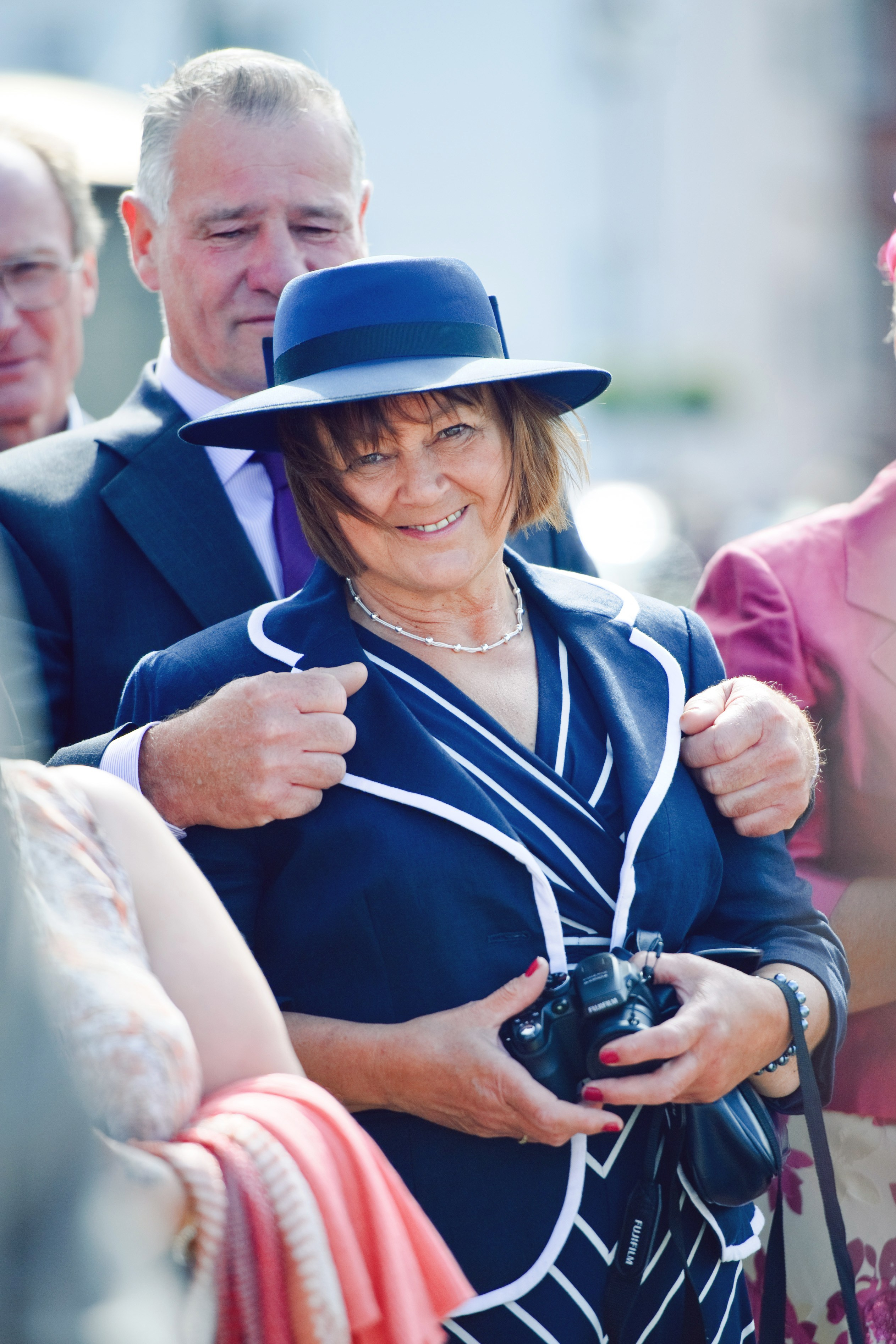 Анна и Дэвид. Свадьба, Великобритания. Семейный фотограф Анна Дубовская