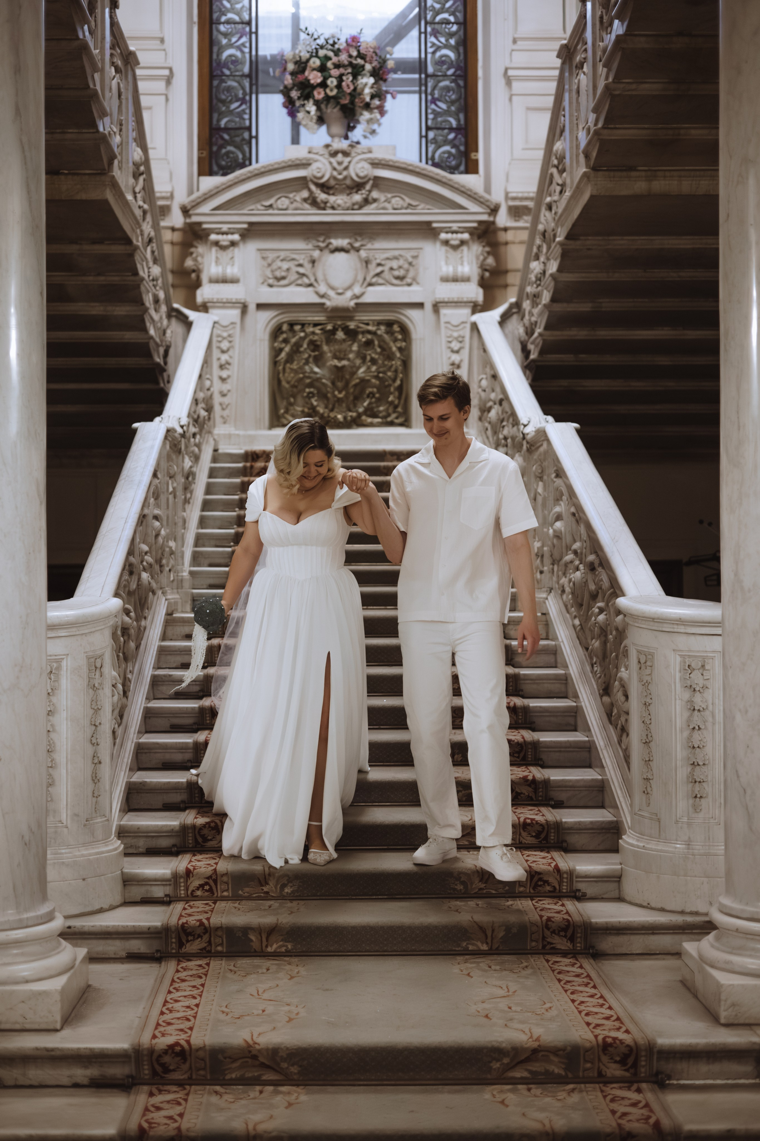 Екатерина+Антон|1 ЗАГС. Семейный фотограф в Санкт-Петербурге. Запечатление мгновений и ярких воспоминаний в Вашей жизни