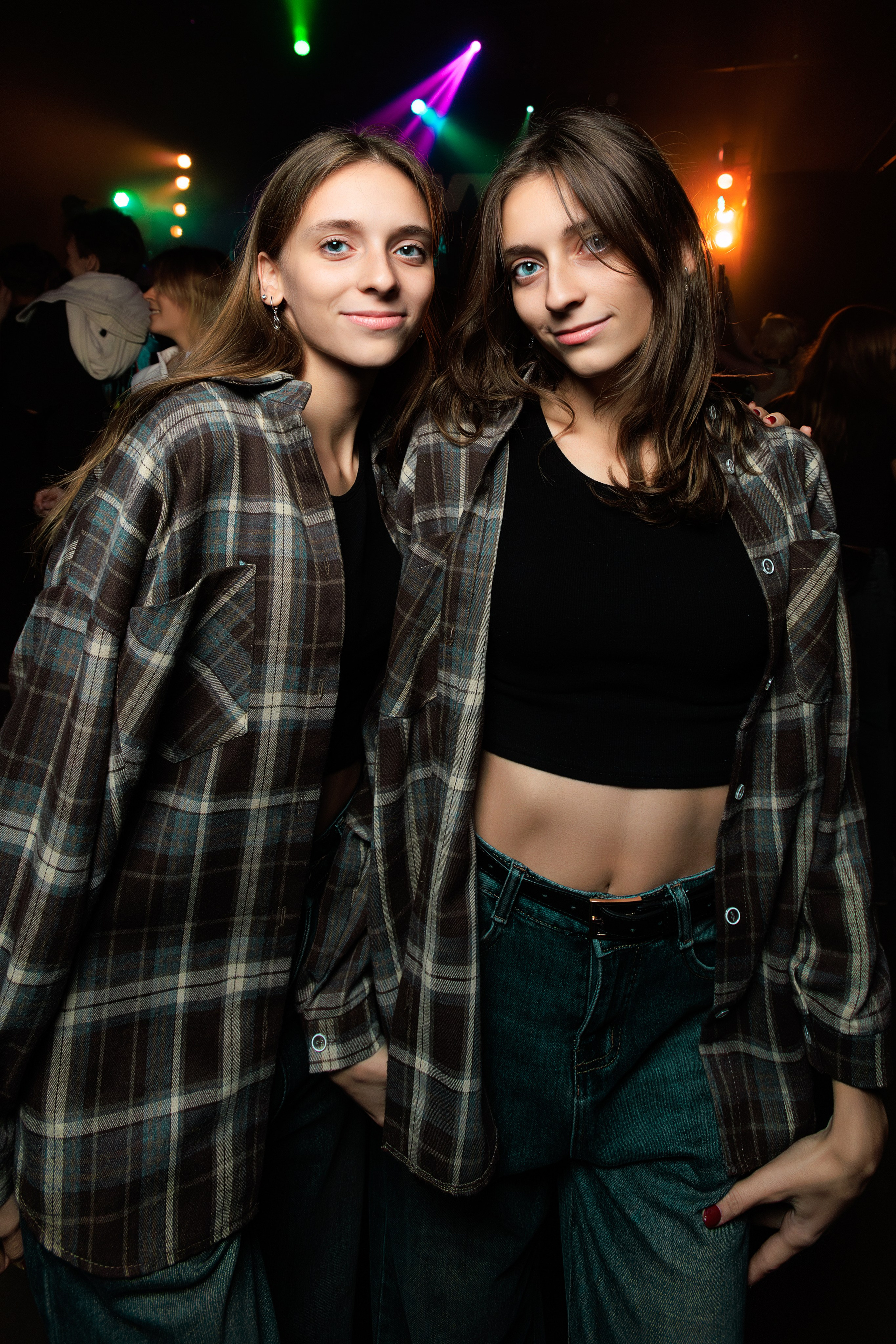 Студ посвят | Рептилоид. Репортажный фотограф Екатеринбург | Яркий, качественный репортаж | Концерты, клубы, репортаж, праздники, корпоративы