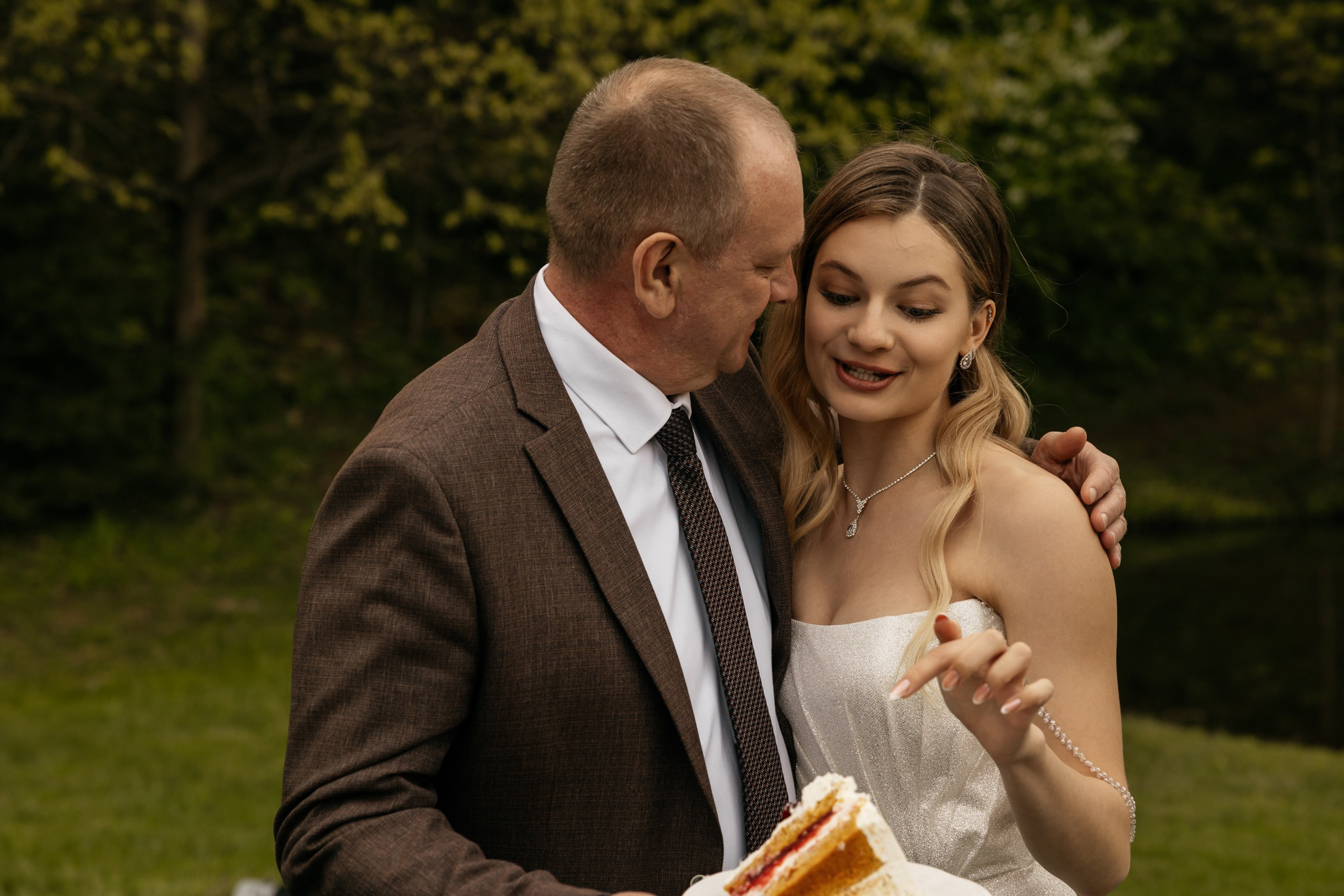 Без тебя нет весны. Свадебный и Семейный Фотограф в Гатчине и Санкт-Петербурге Виктория