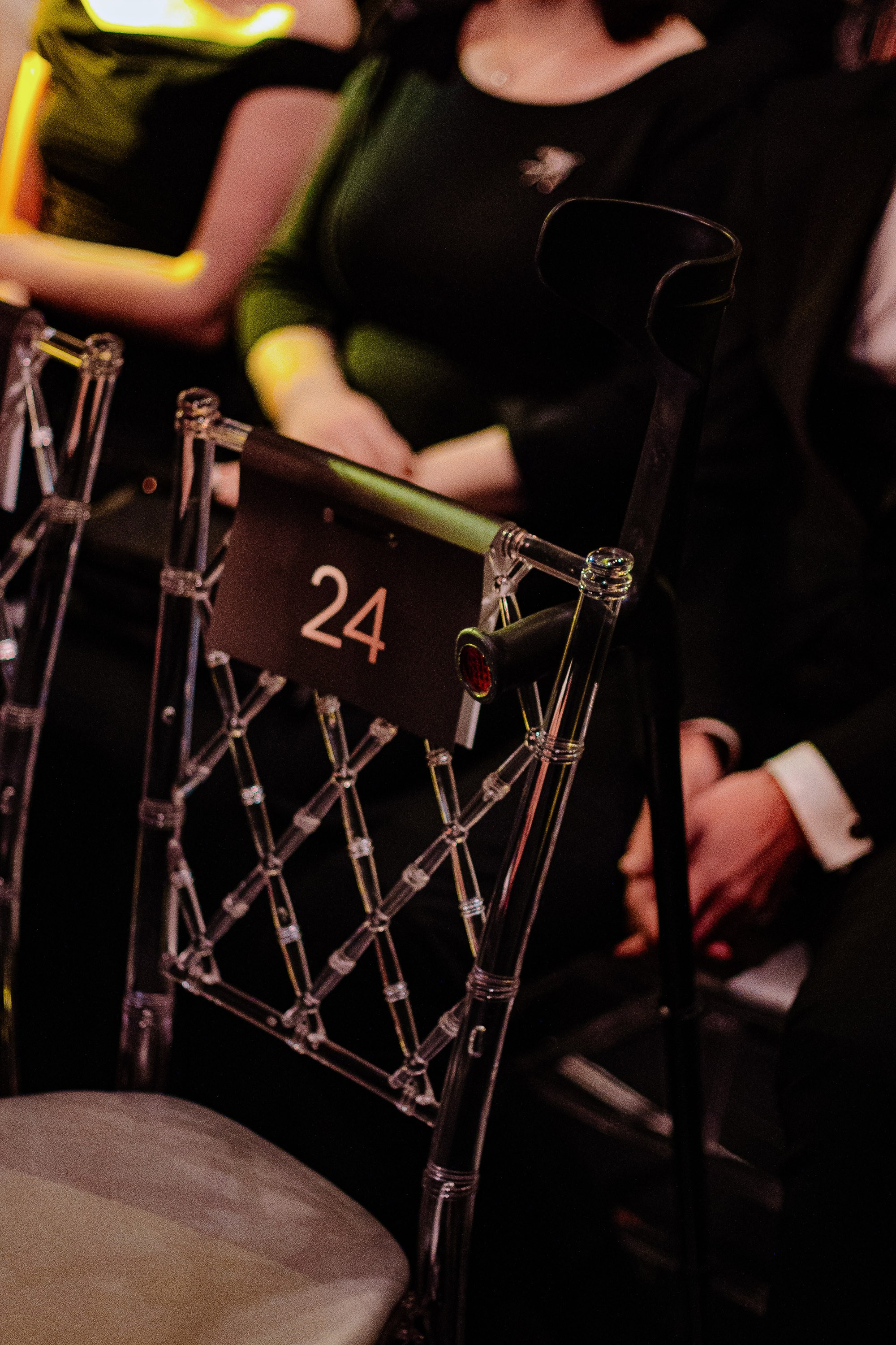 Номинация команда года. Андрей Цветков — репортажный, свадебный и портретный фотограф в Санкт-Петербурге