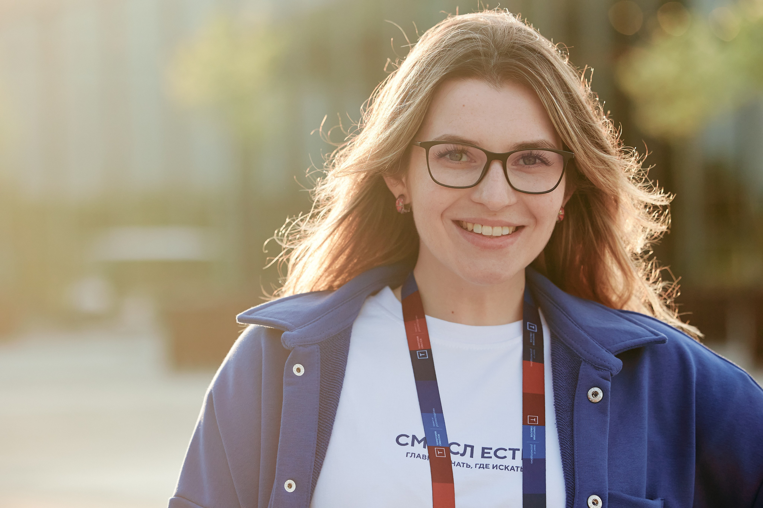 Фотограф в Челябинске — Дмитрий Носов