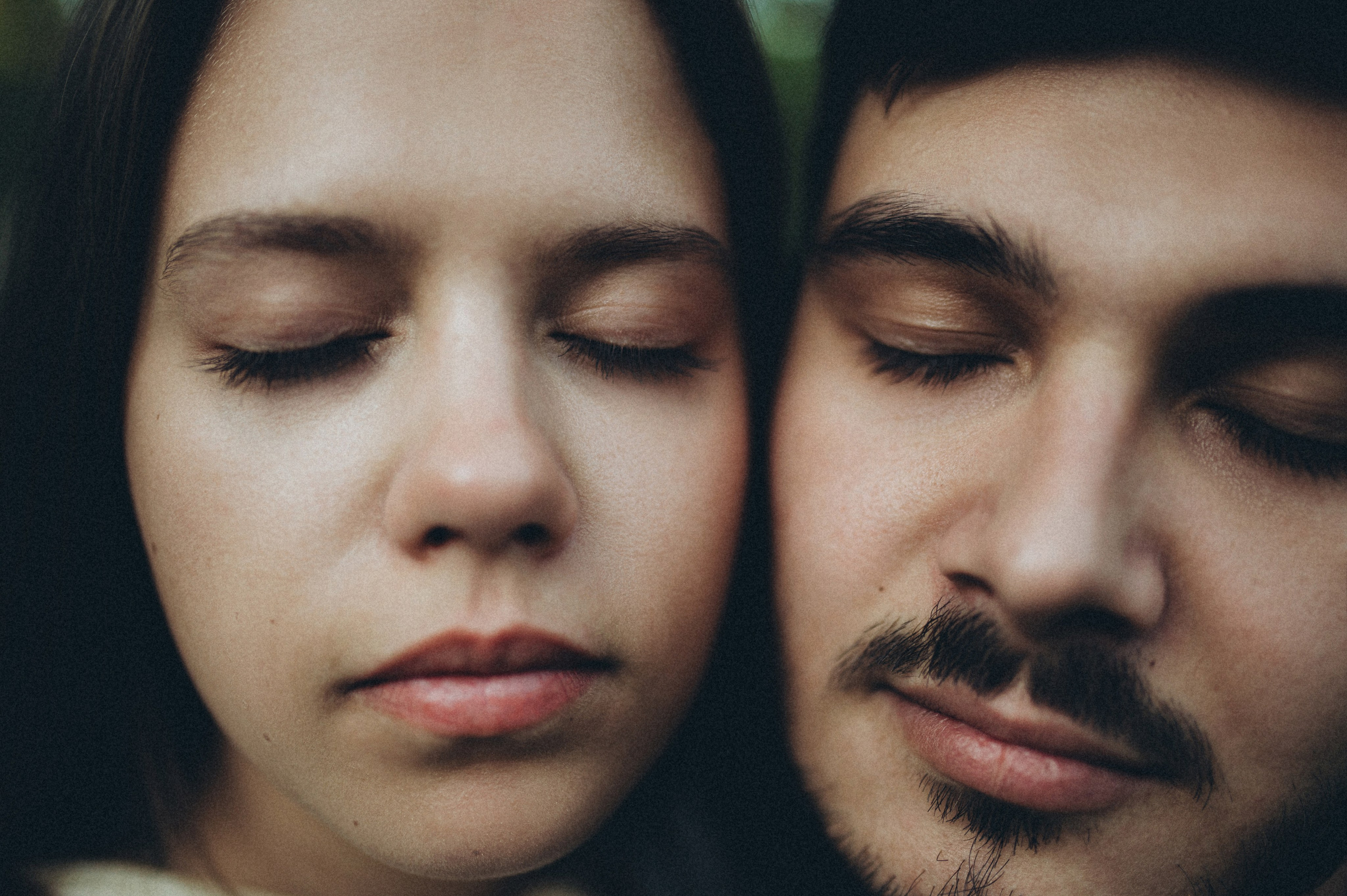 История любви красивых ребят. Фотограф в Севастополе и Крыму Горбунов Денис