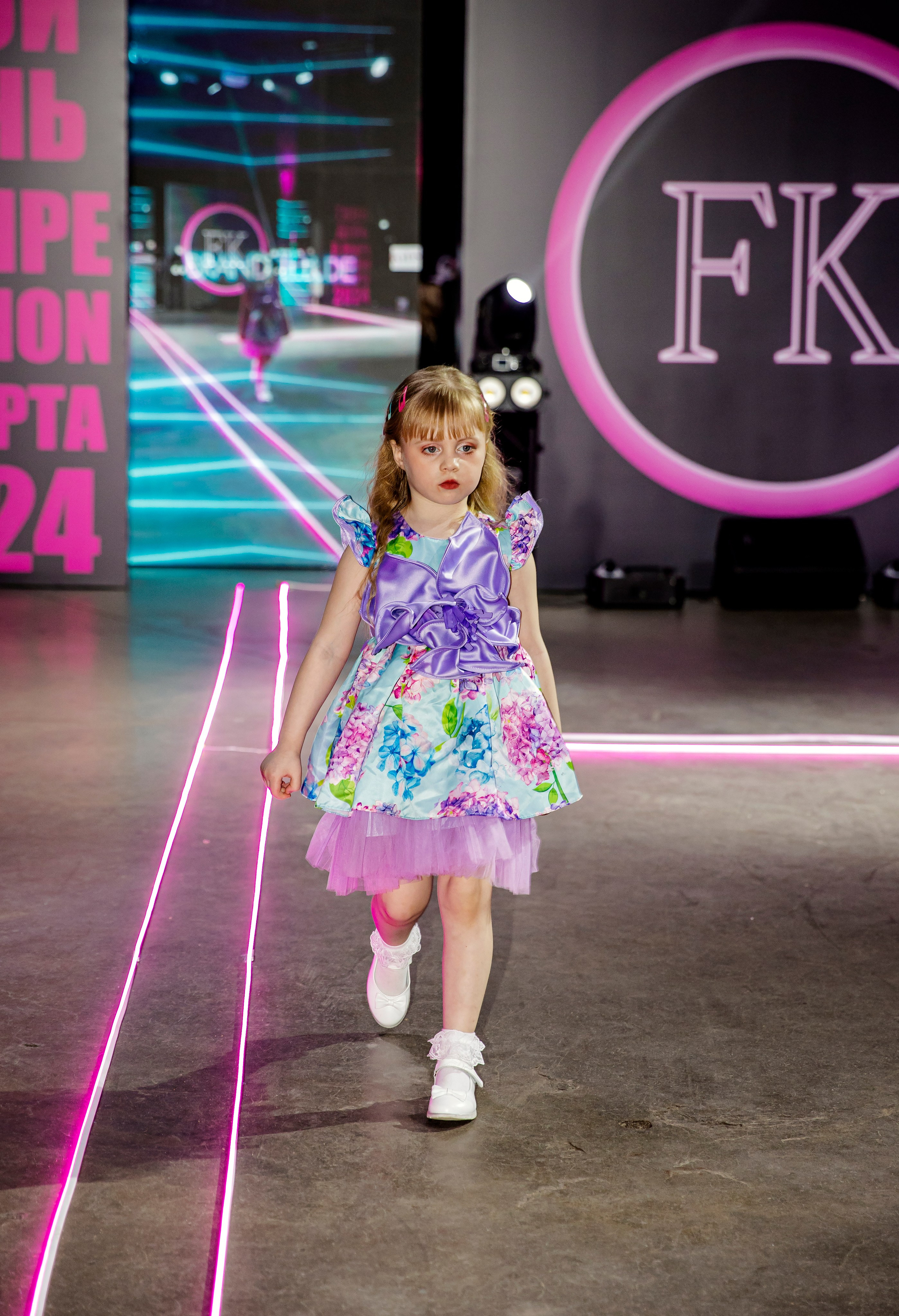 FORUM KIDS — 24. Фотограф — Татьяна Кириллова, г. Санкт-Петербург