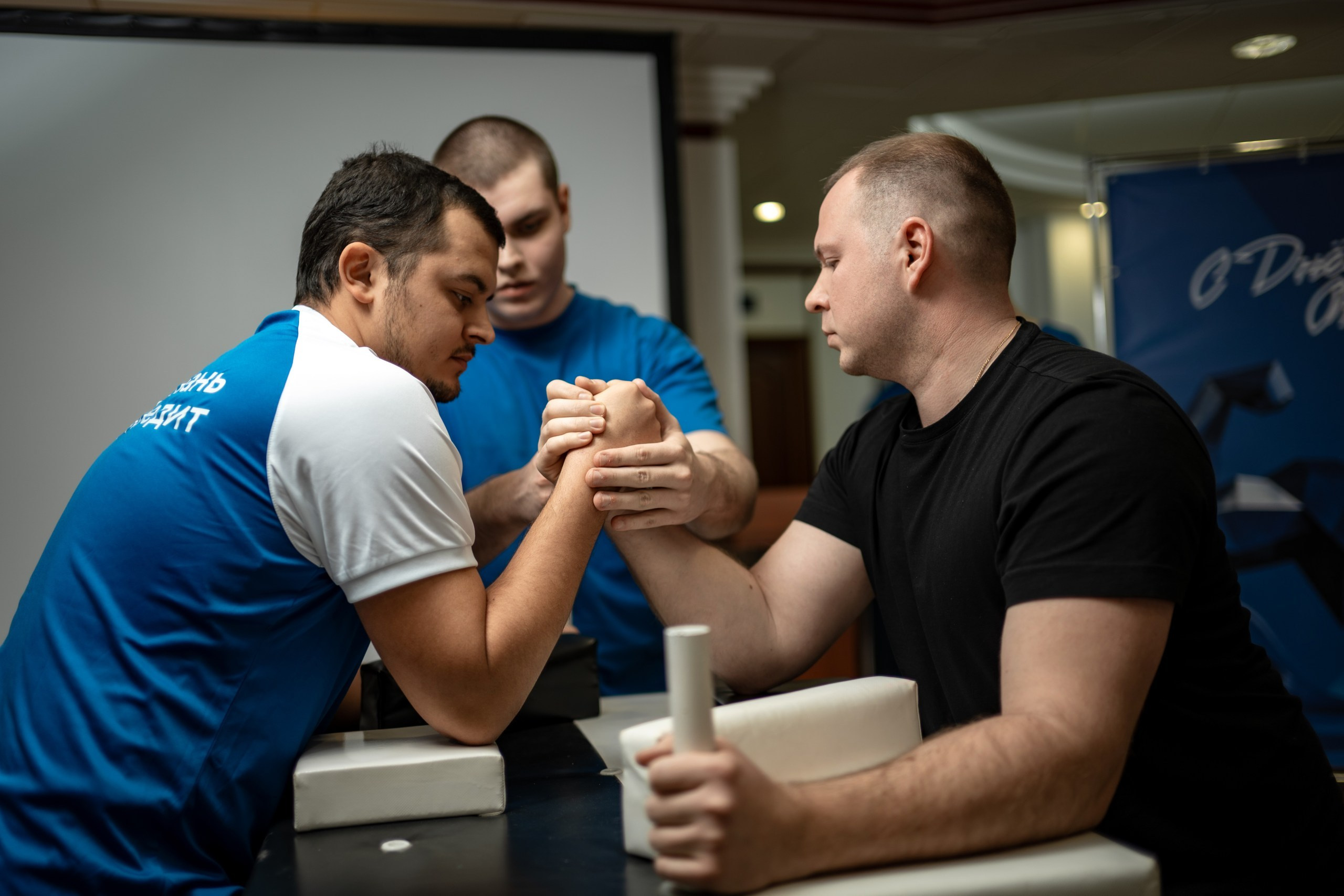 Репортажная съемка для Банка Кубань Кредит Краснодар. Фотограф в Краснодаре Алена Горбунова