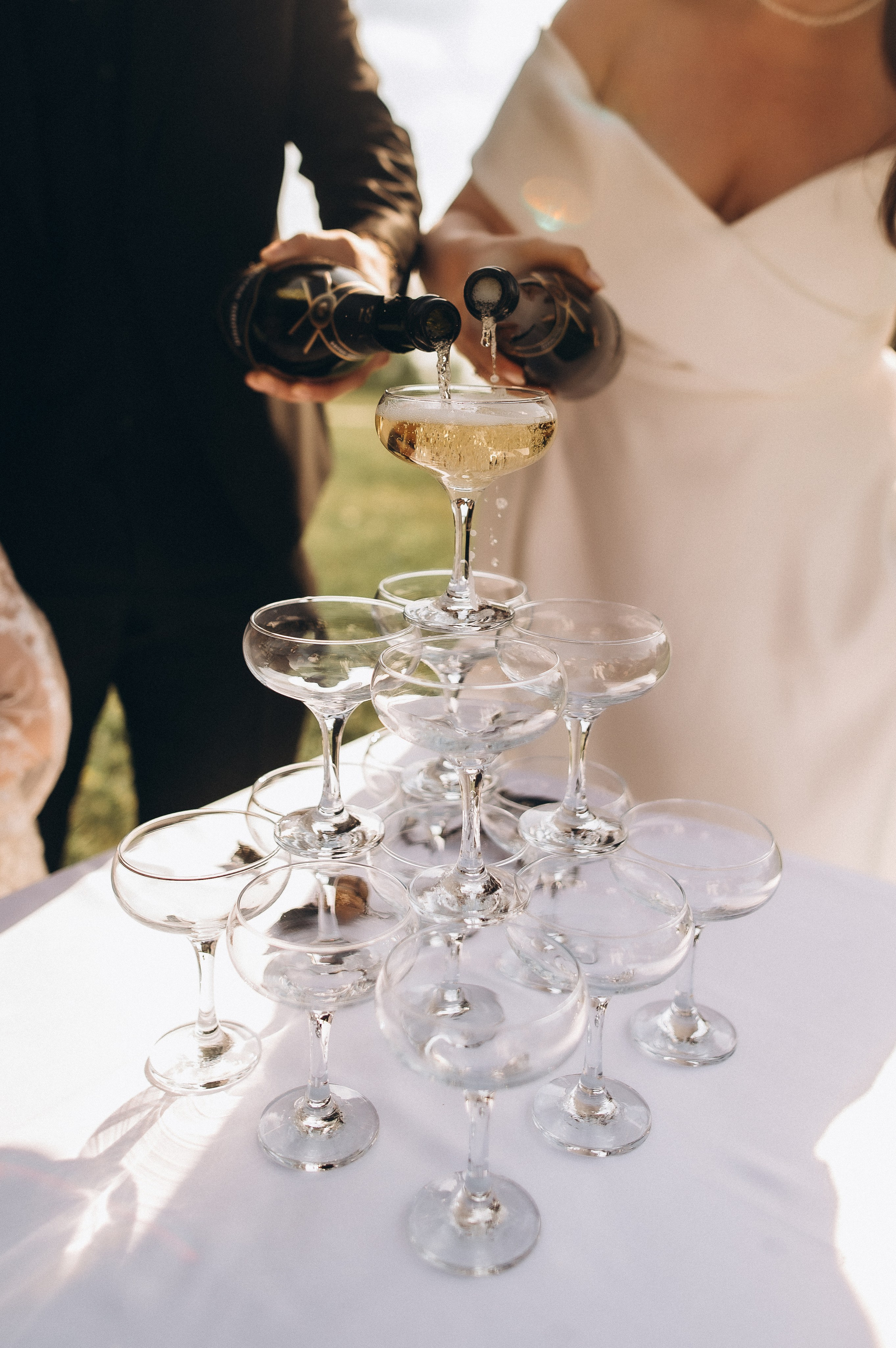 Свадьба Александра+Никита (полный день). Фотограф ПИТЕР СПБ Надежда Баранова