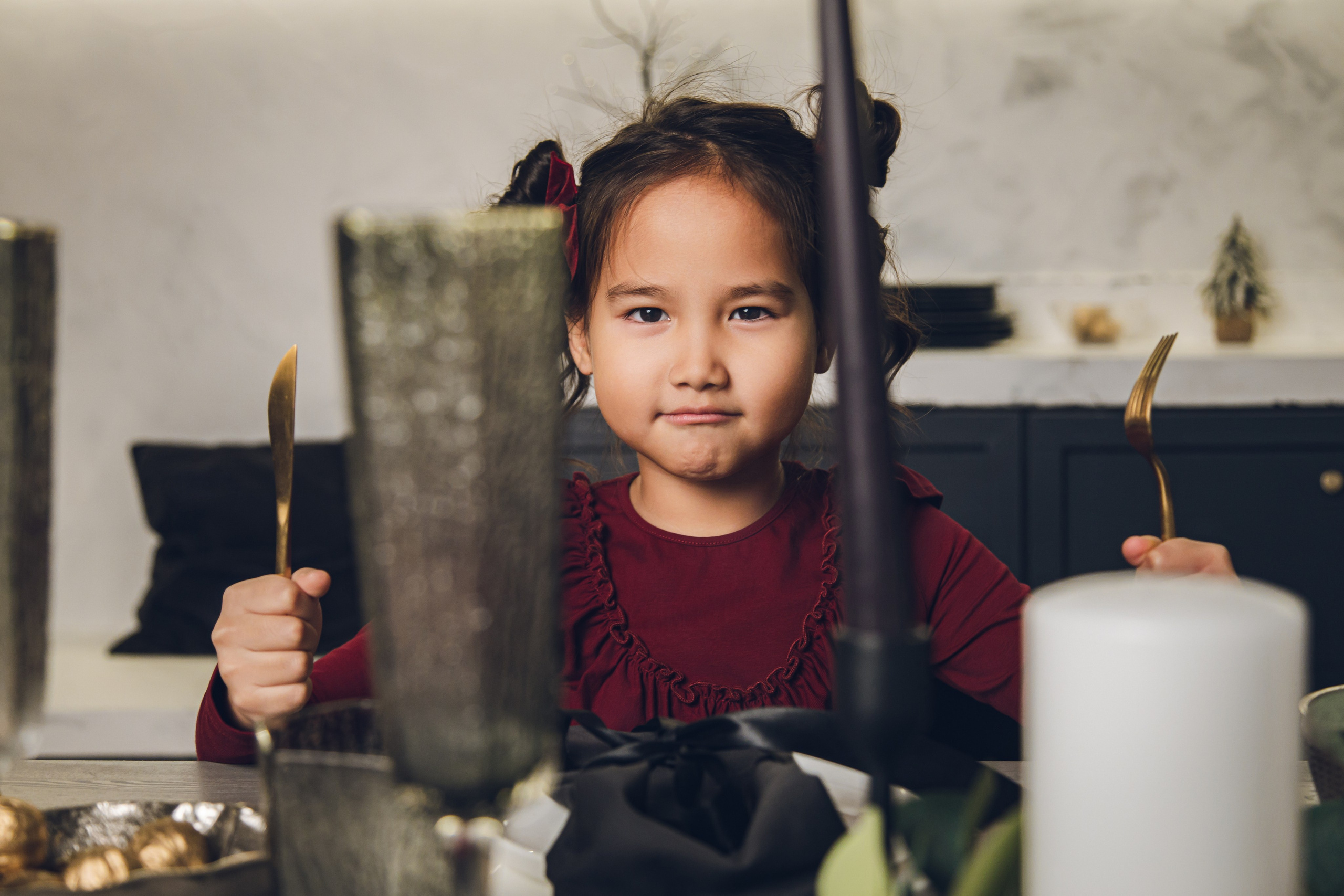Family. Фотограф ваших событий в Красноярске — Макс Захарченко