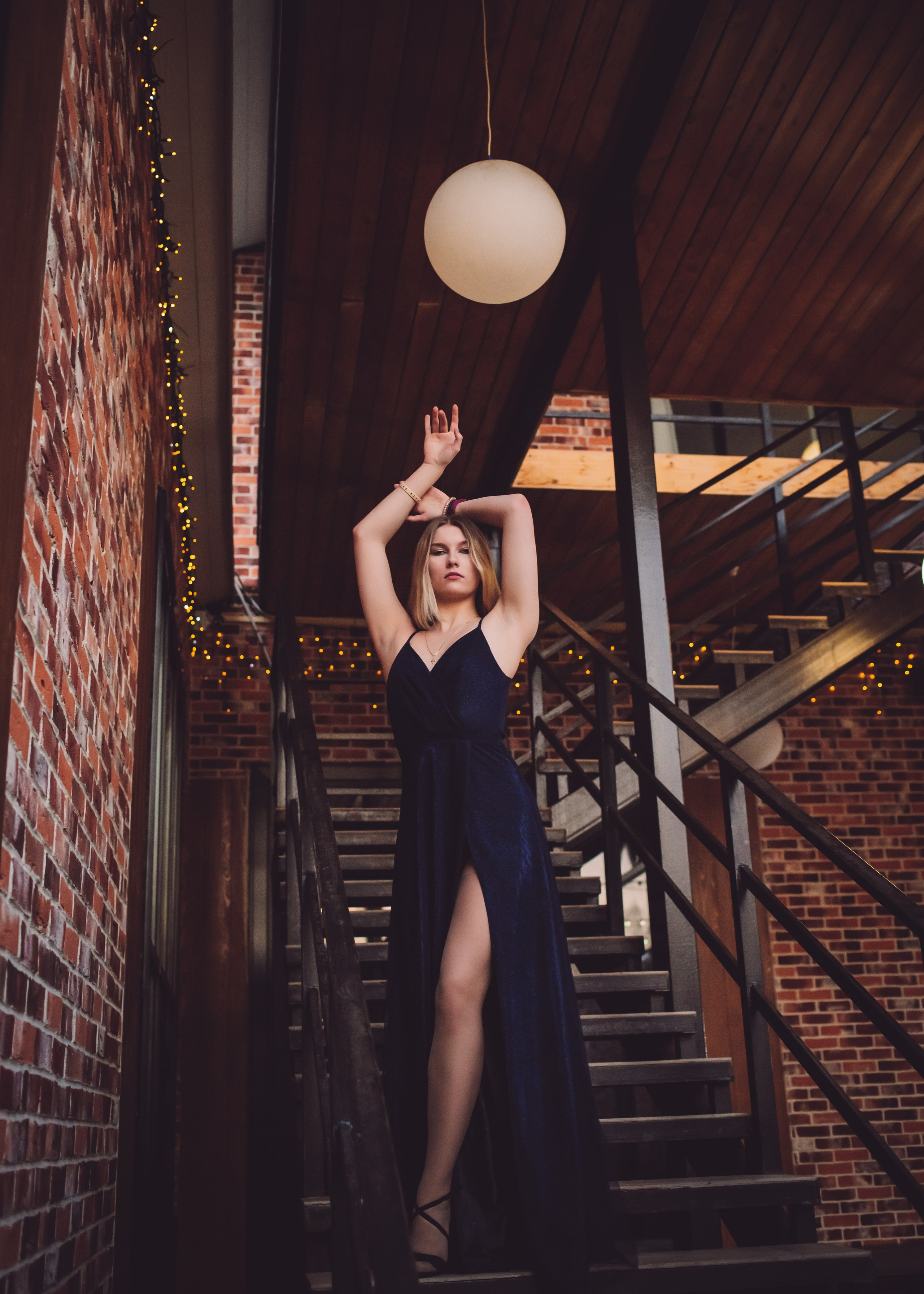 Iren. Фотограф Зеленоград, Москва