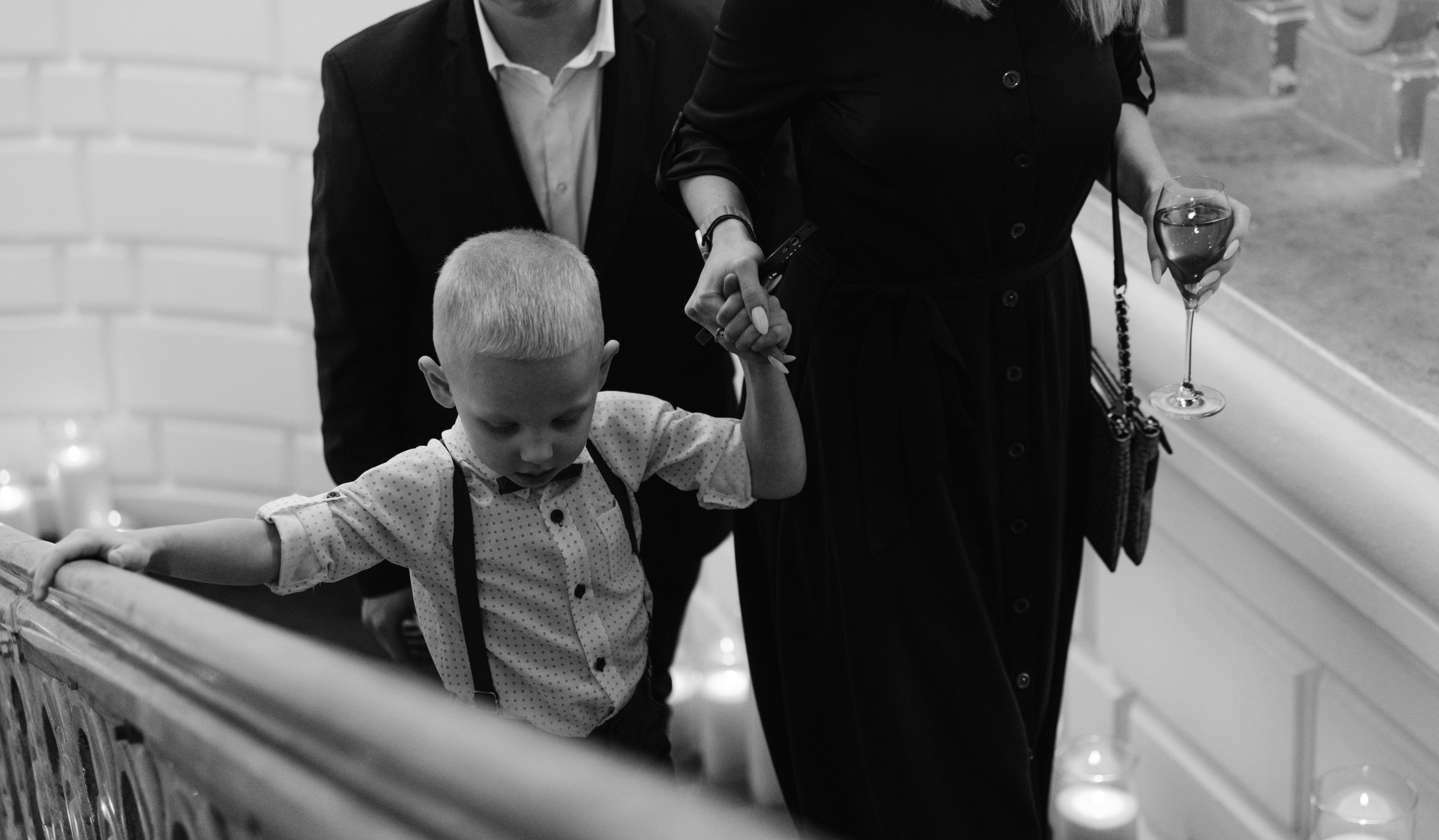 ДЕНЬ РОЖДЕНИЯ ТАНЮШИ