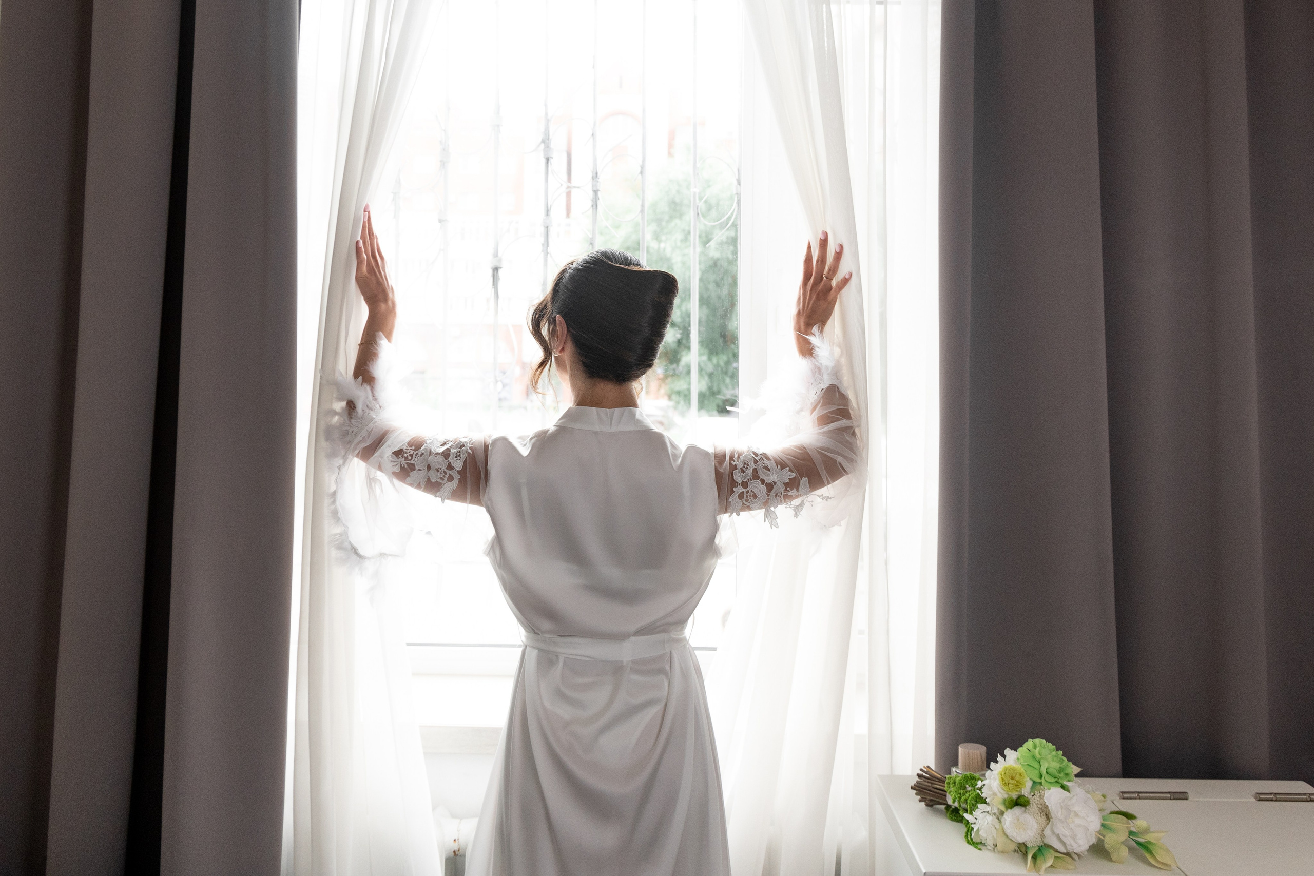 Контакты. Профессиональный фотограф в Омске Писанкина Анастасия