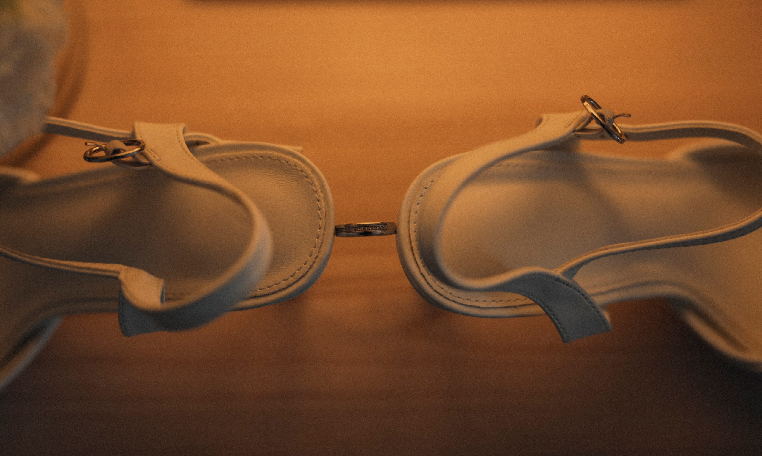 26.04.2025. Свадебный фотограф во Владивостоке Гарагуля Игорь