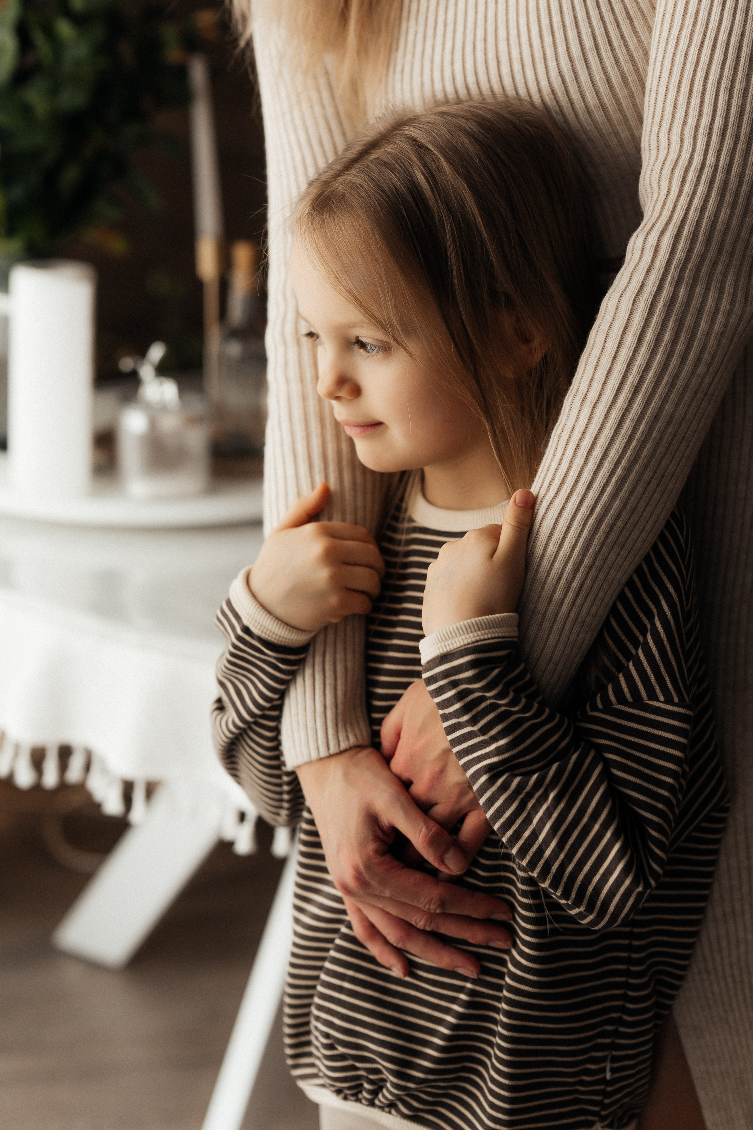 Александра и Лейсан. Фотограф Виктория Грибова г. Вологда