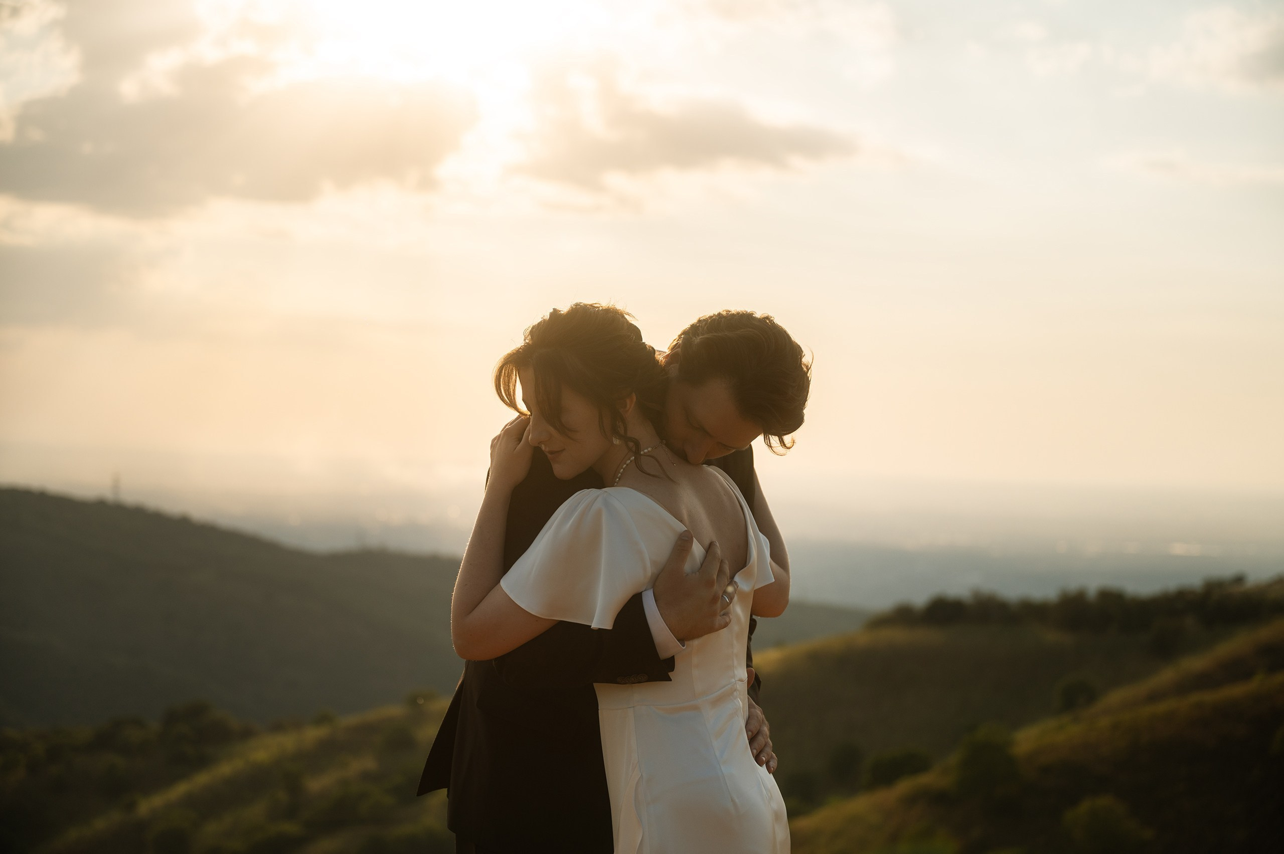 Anton&Nika. Фотограф в Алматы — Алексей Коньков | Репортаж, свадьбы, портреты