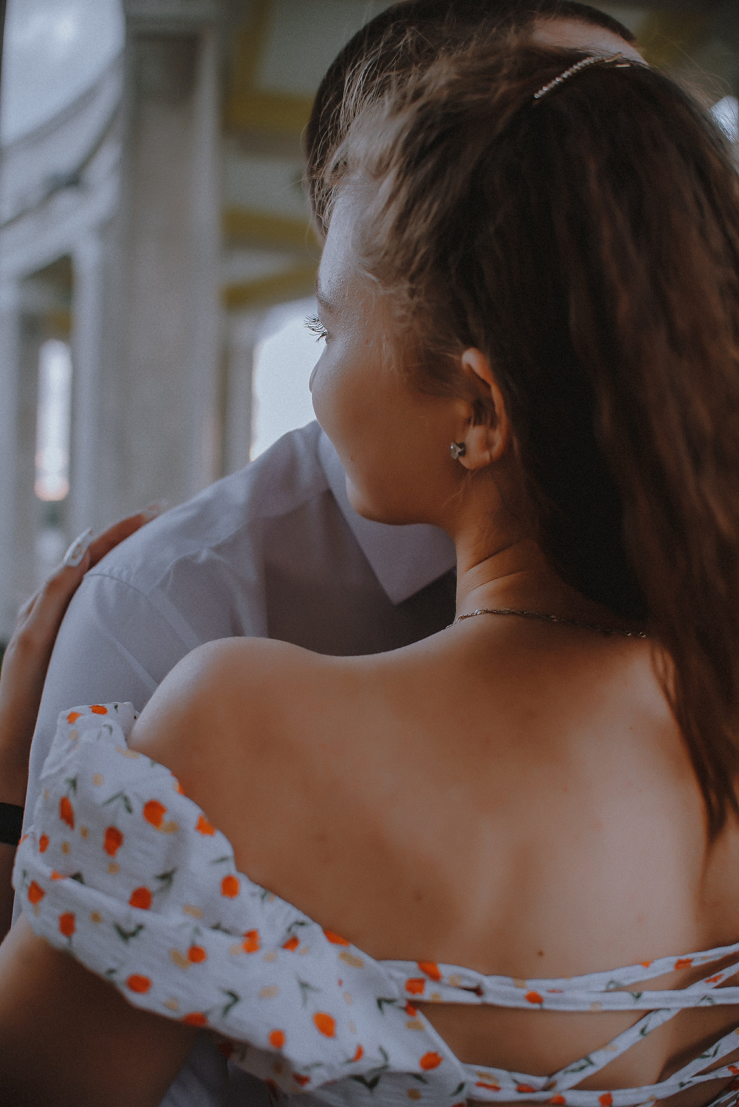 Северный речной вокзал. Свадебный и семейный фотограф в Москве Сажина Кристина КиМ. Свадебный оператор в Москве Сажин Максим