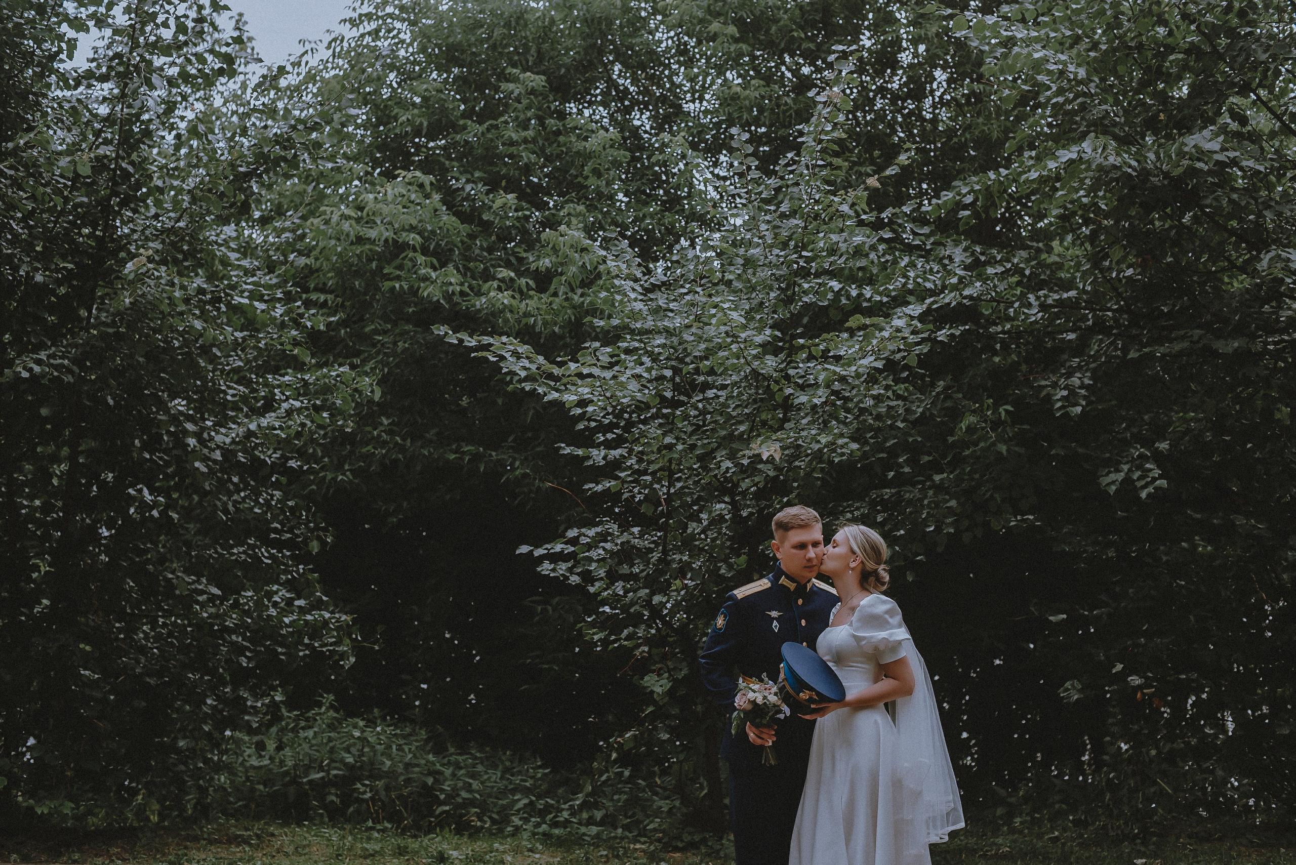 Love Diary: Top Secret. Свадебный и семейный фотограф в Москве Сажина Кристина КиМ. Свадебный оператор в Москве Сажин Максим