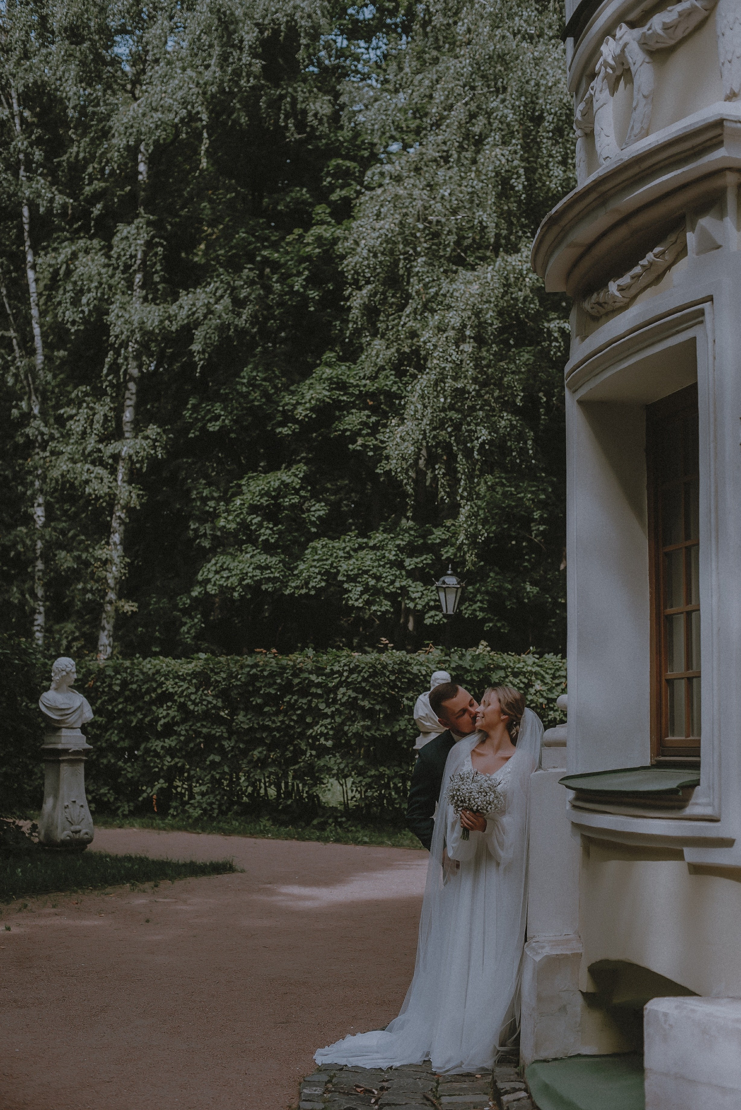 Love.app: Всё для счастливой жизни. Свадебный и семейный фотограф в Москве Сажина Кристина КиМ. Свадебный оператор в Москве Сажин Максим