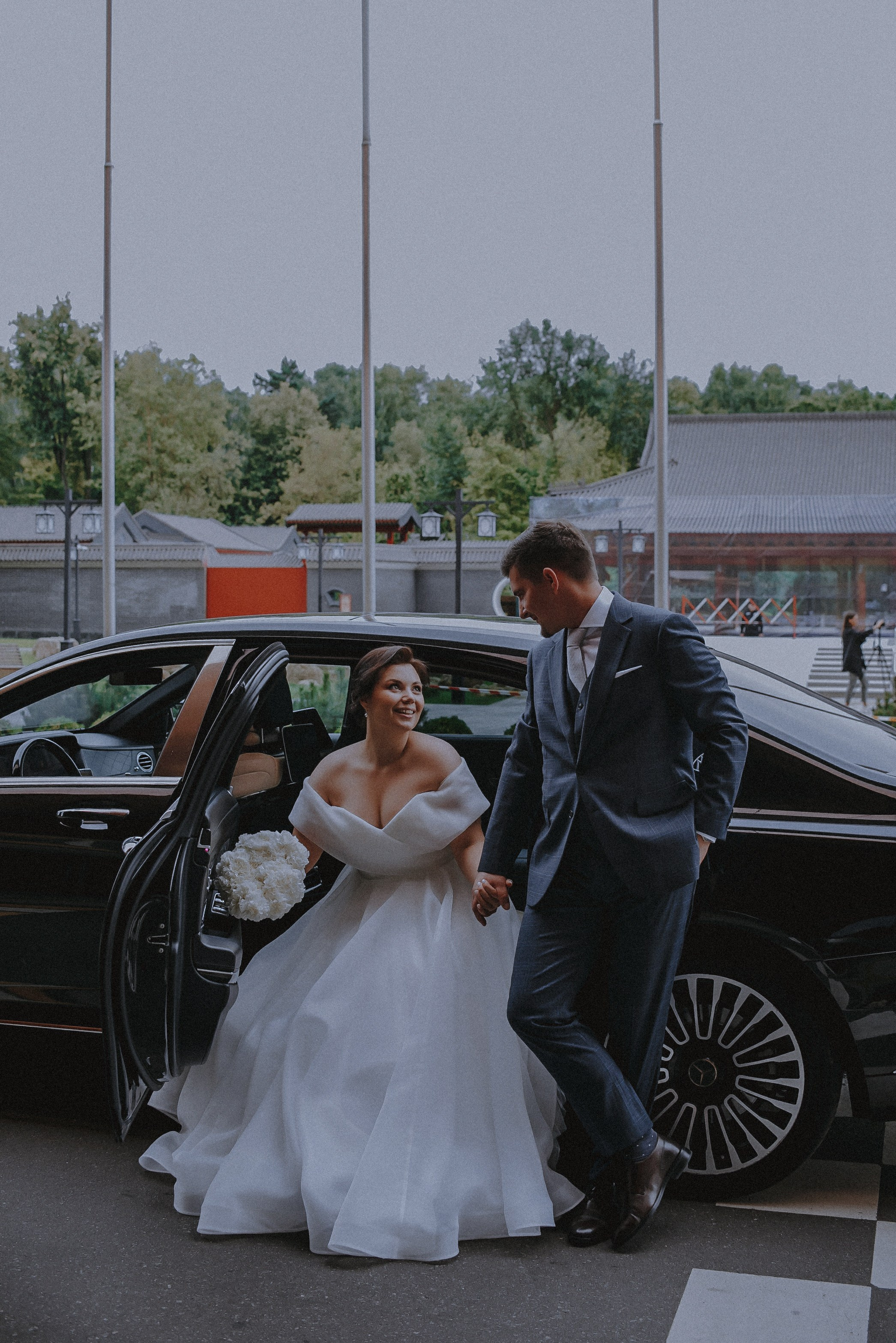 Love.com: Главная страница нашего счастья. Свадебный и семейный фотограф в Москве Сажина Кристина КиМ. Свадебный оператор в Москве Сажин Максим