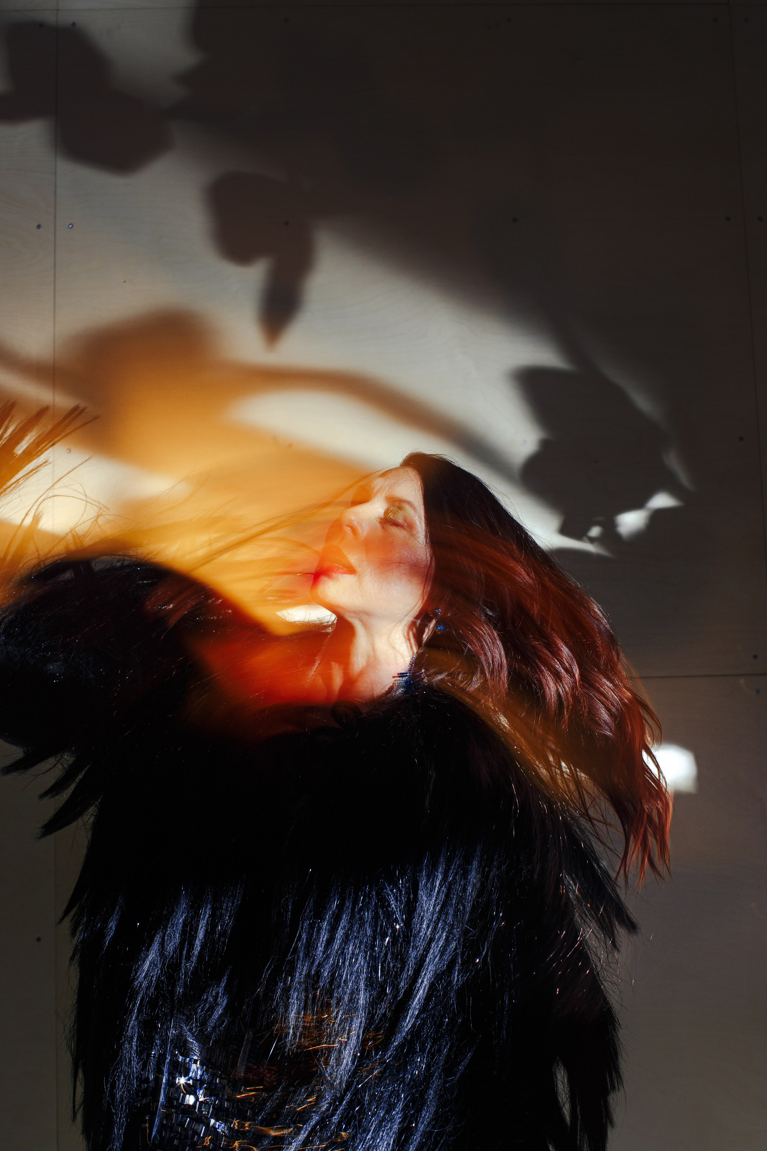 Портреты. Портретный и ивент-фотограф в Москве