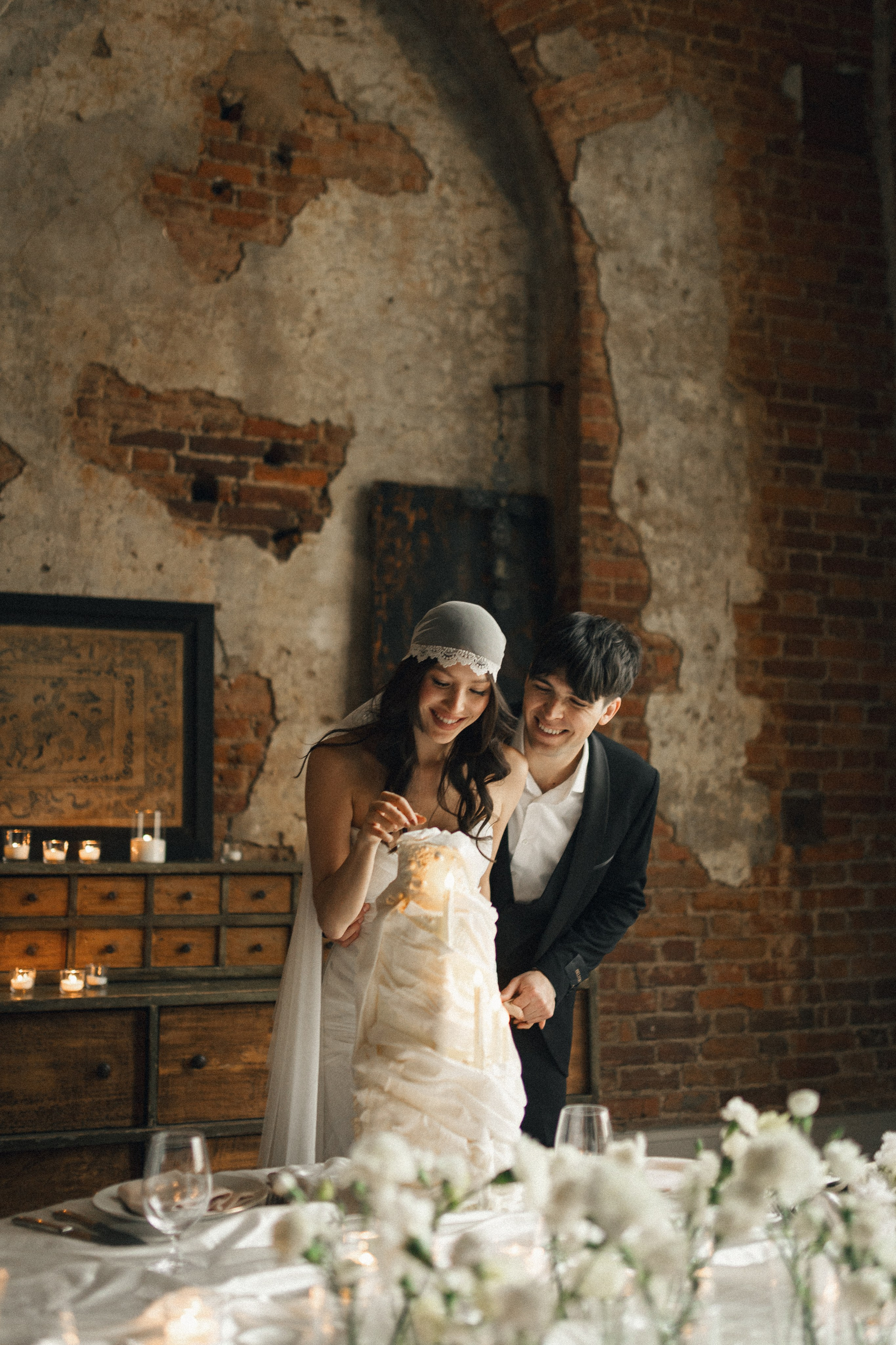 Счастье быть с тобой. Фотограф Санкт-Петербург|СПБ|Питер Марина Медведева