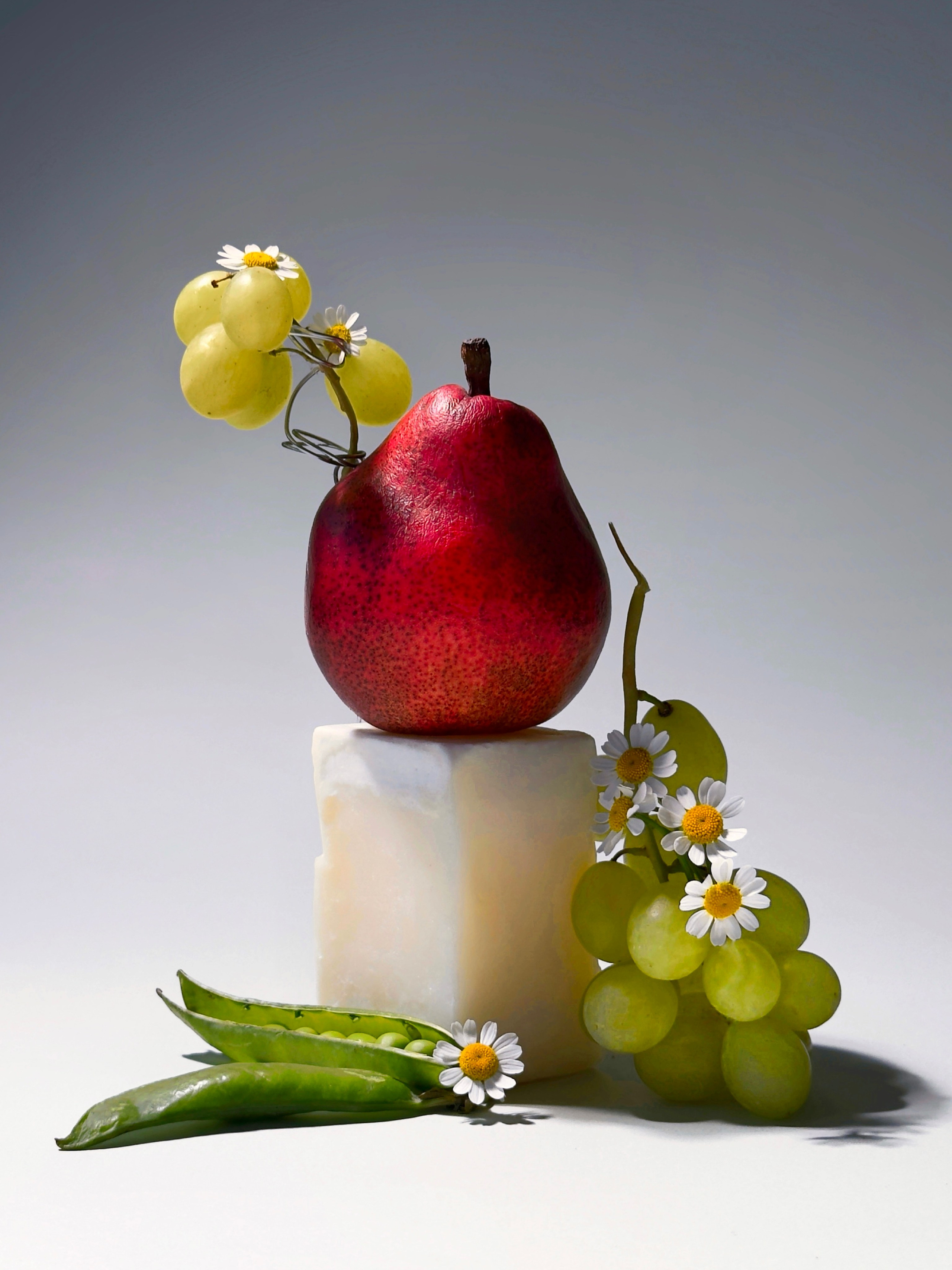 Прочее. Предметный фотограф в Москве