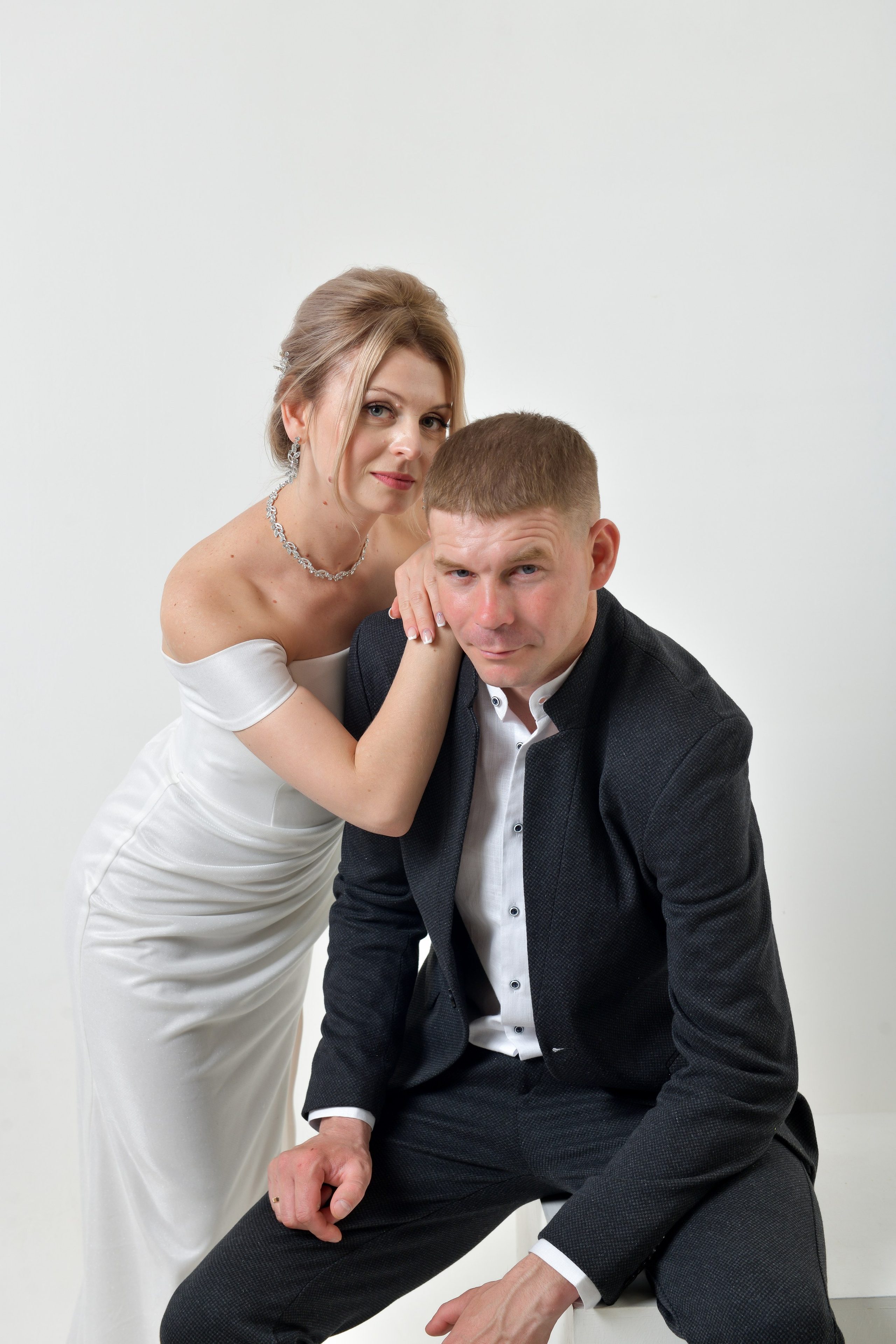 Студия. Фотостудия МАКС