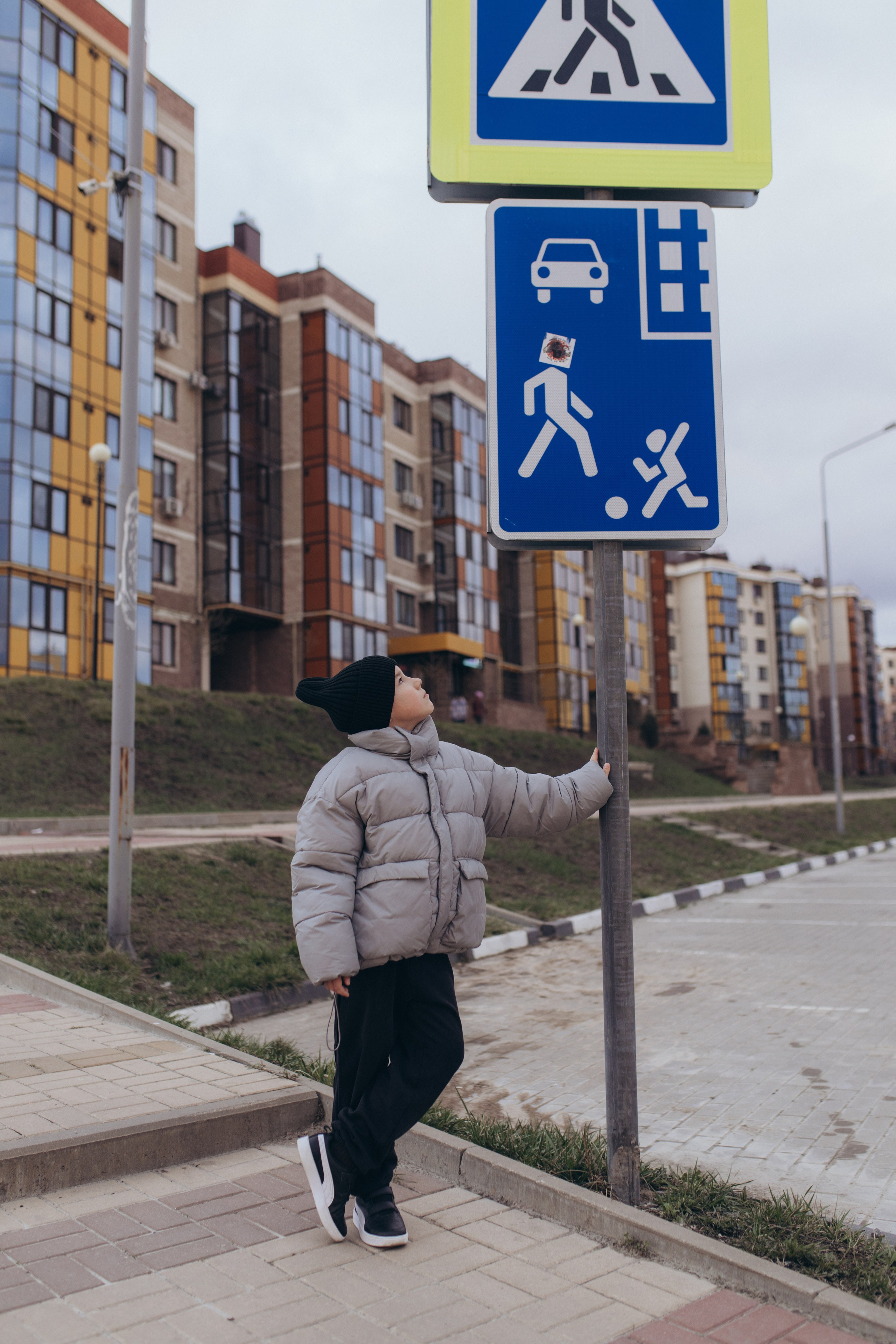 Женя и Ярик. Свадебный и семейный фотограф в Белгороде Евгения Курочкина
