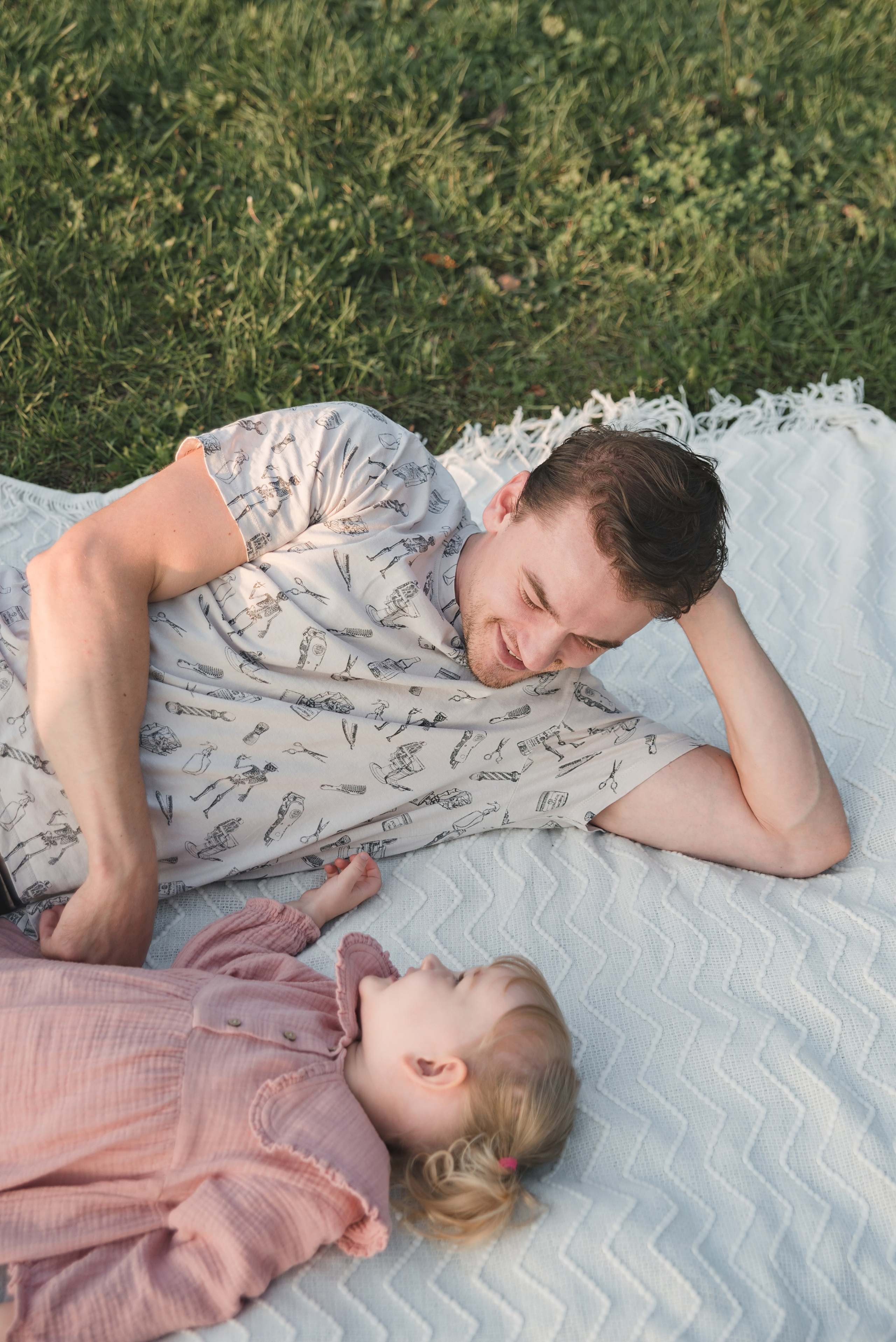 АНГЕЛИНА+ЕВГЕНИЙ+АГАТА. Фотограф в Ярославле Грибанова Ирина