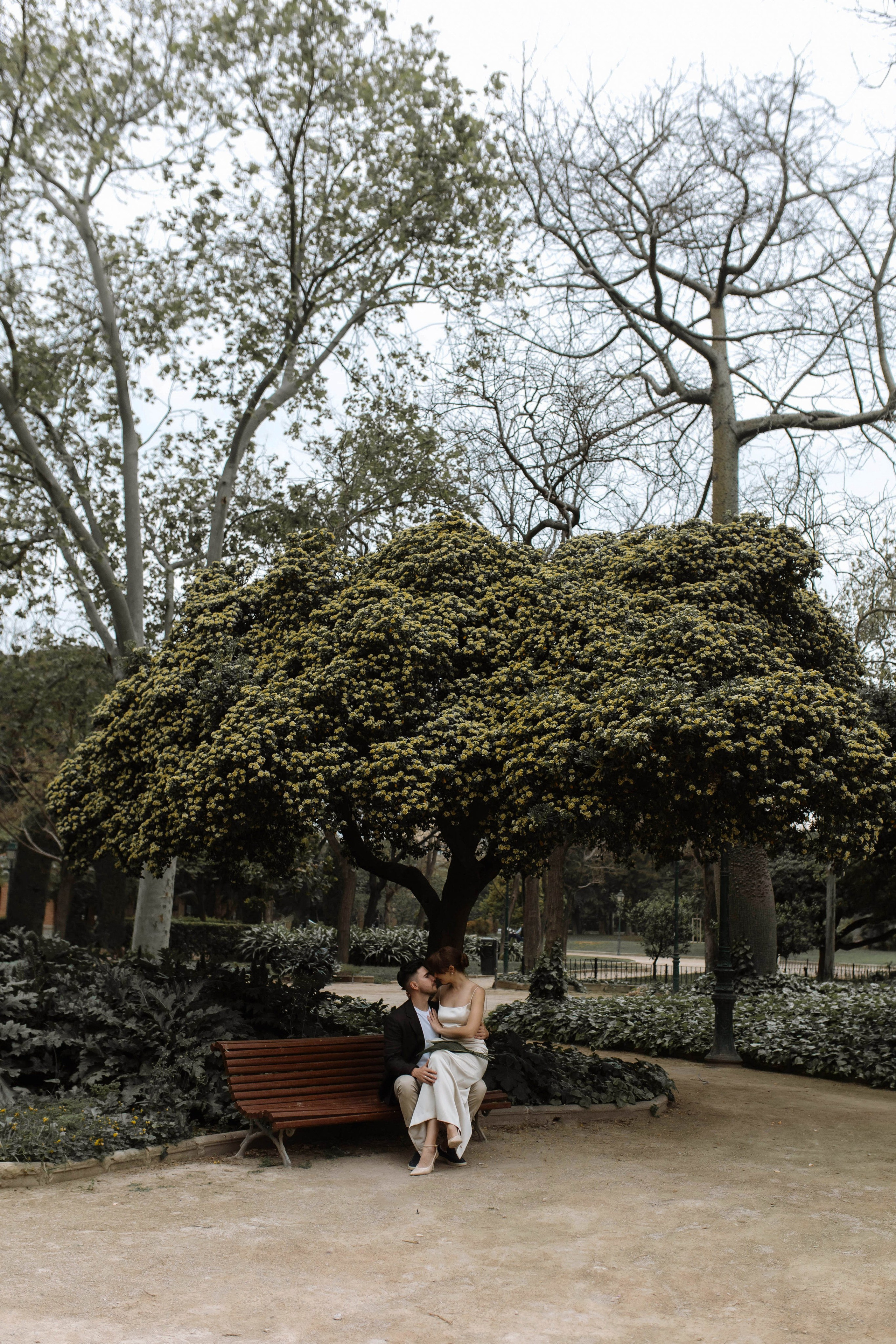 Portfolio. Fotógrafa España & Europe