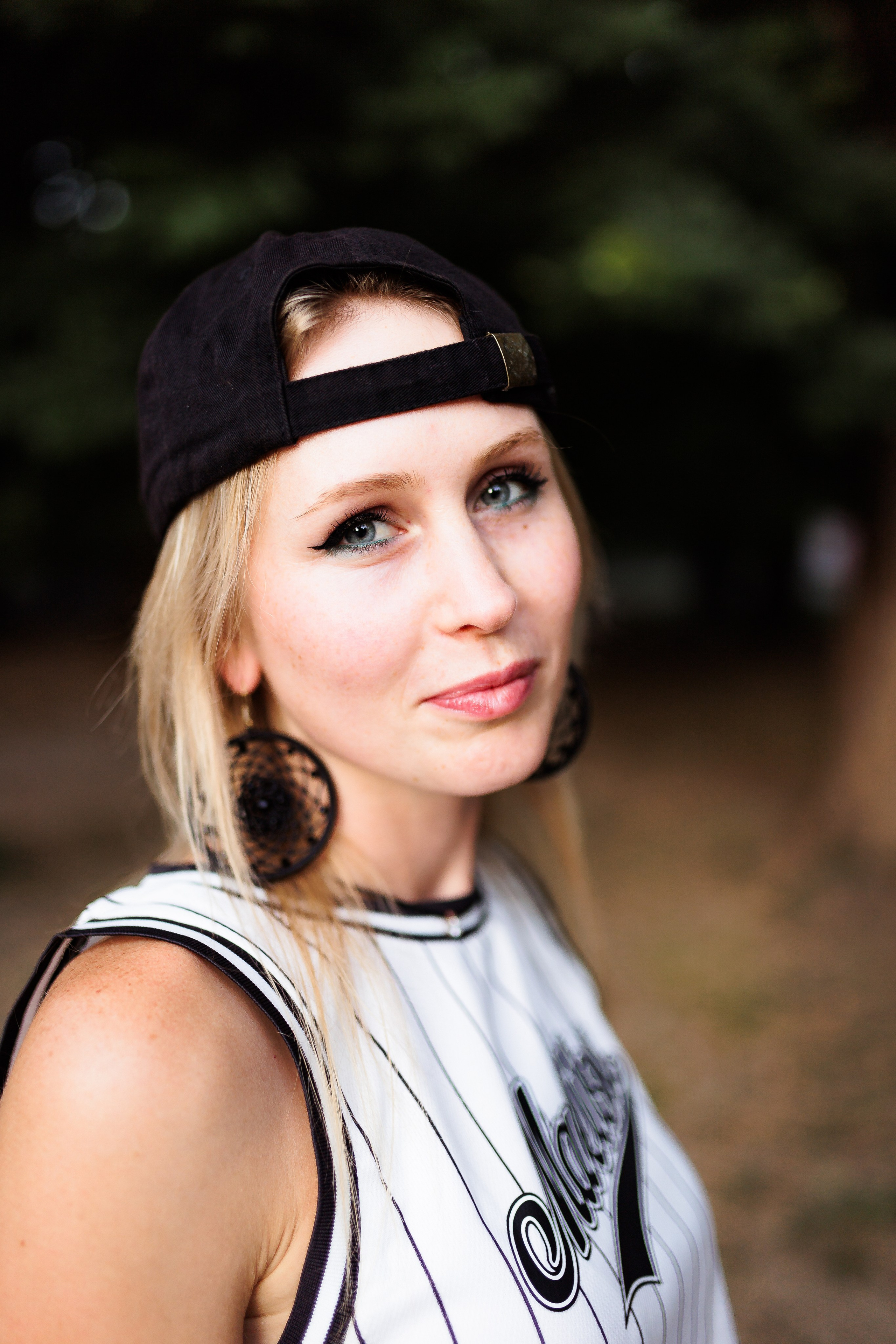 Ничего кроме Правды | Скейт парк Таблетка 2024.06.30. Фотограф Антон Катунин | Симферополь